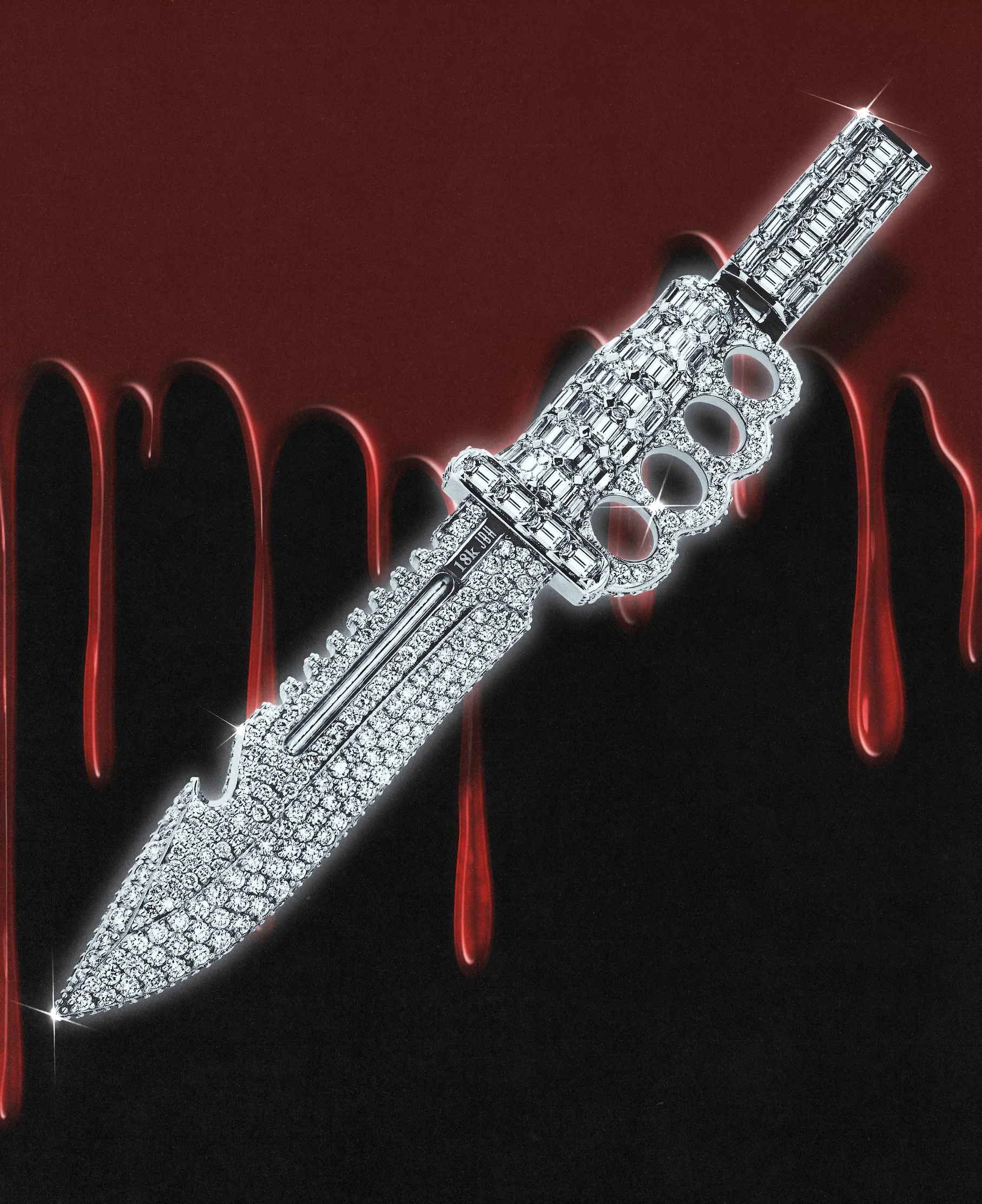 P22612 - JBH Knife Pendant 2.jpg