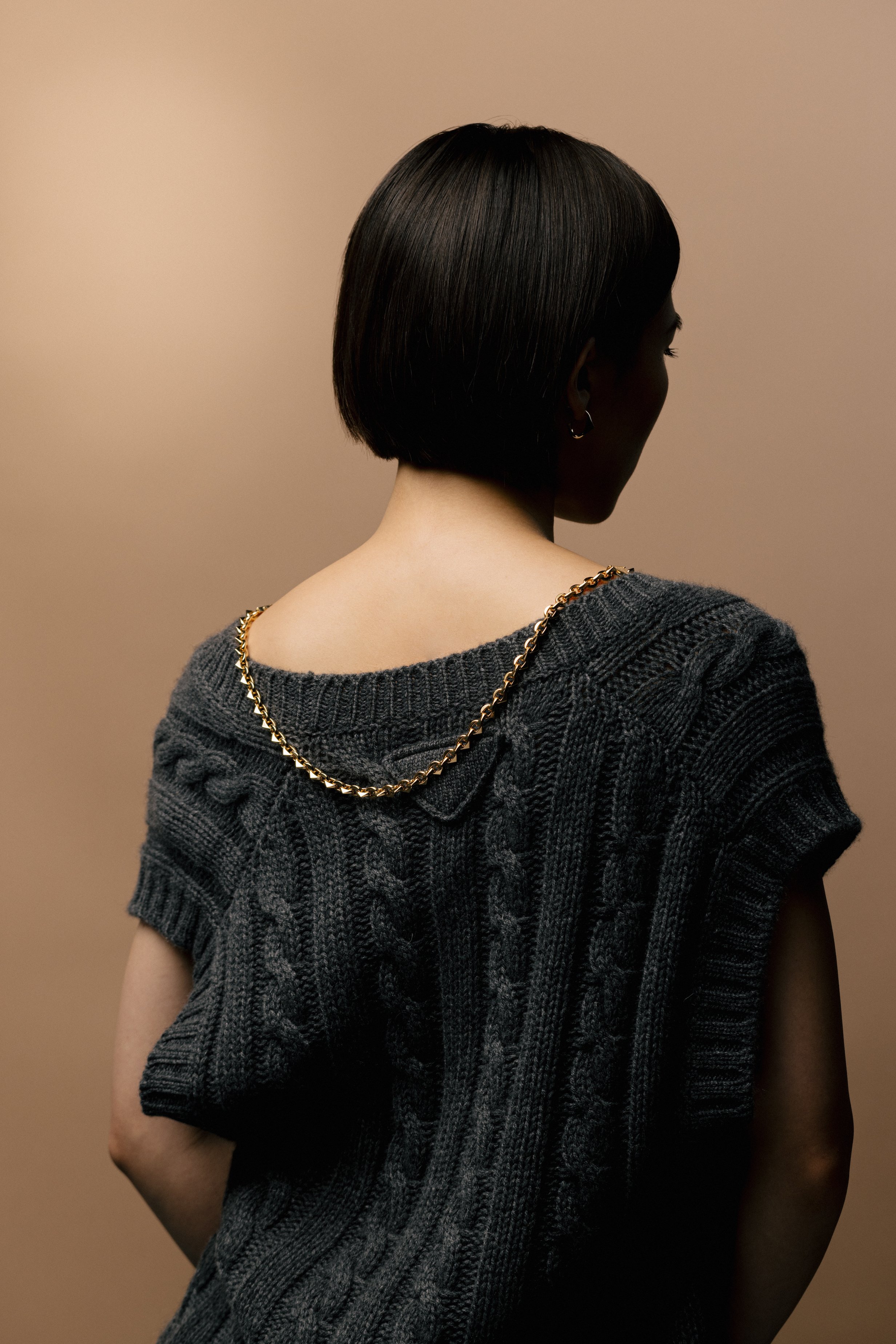 PRADA TETHER DAY 2-28263_edit.jpg