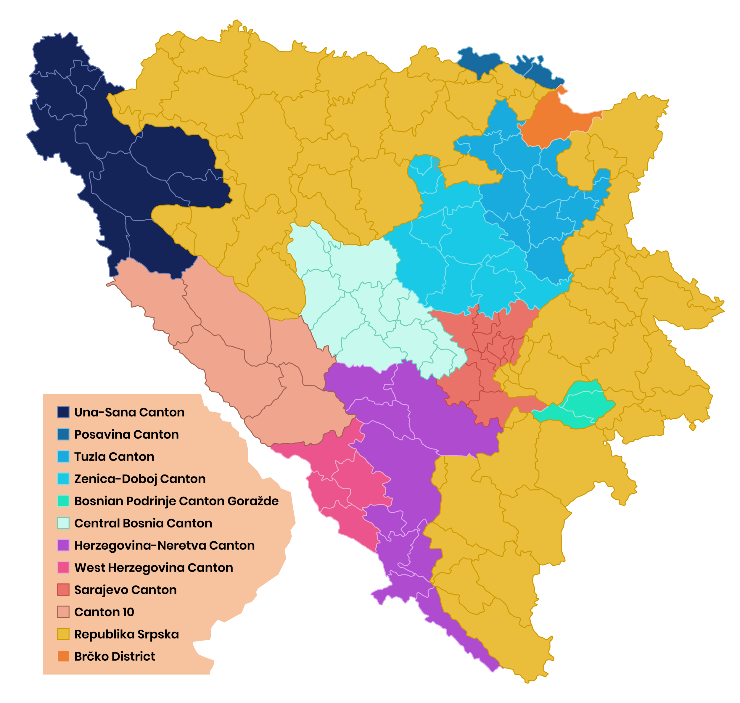 Canton and Municipalities Infographic.png