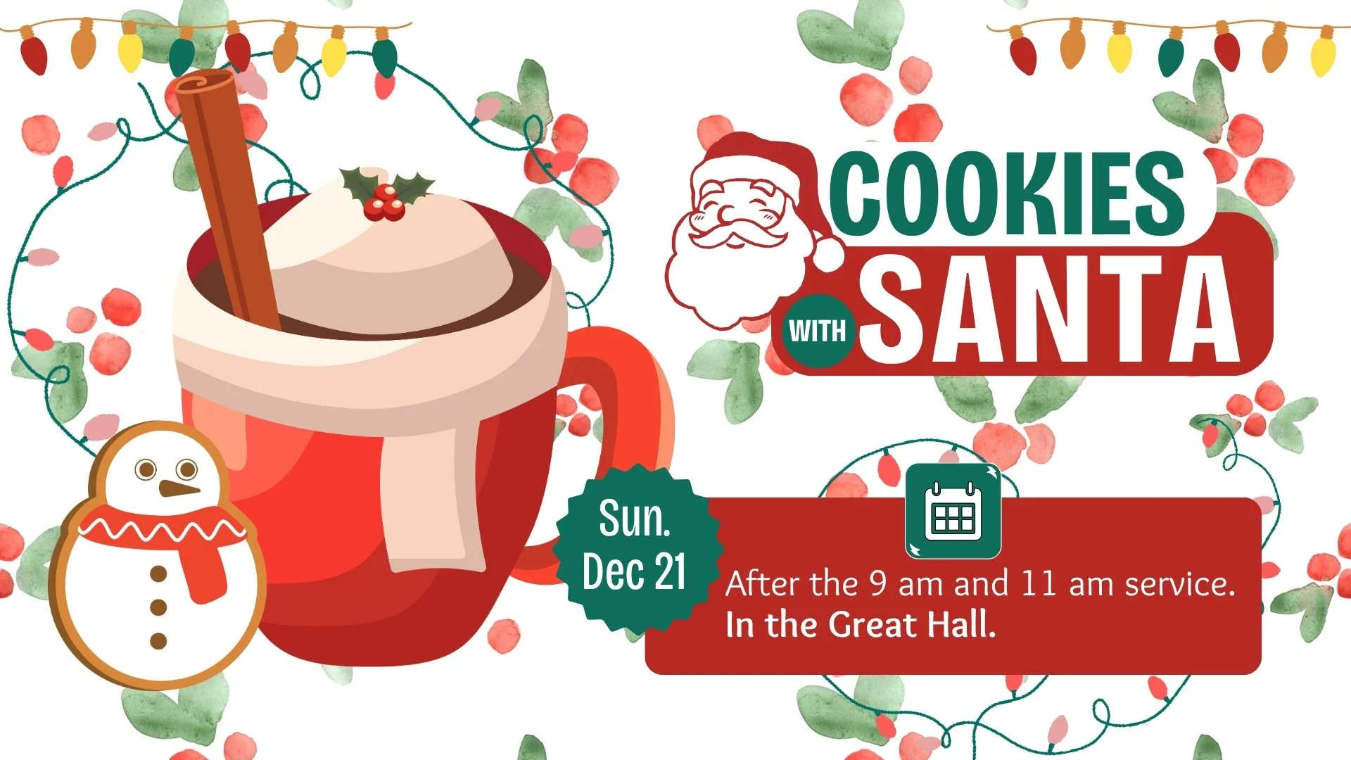 Cookies wSanta 16x9.jpg