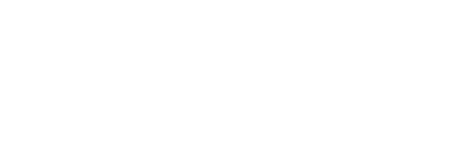 MP Family Ministry