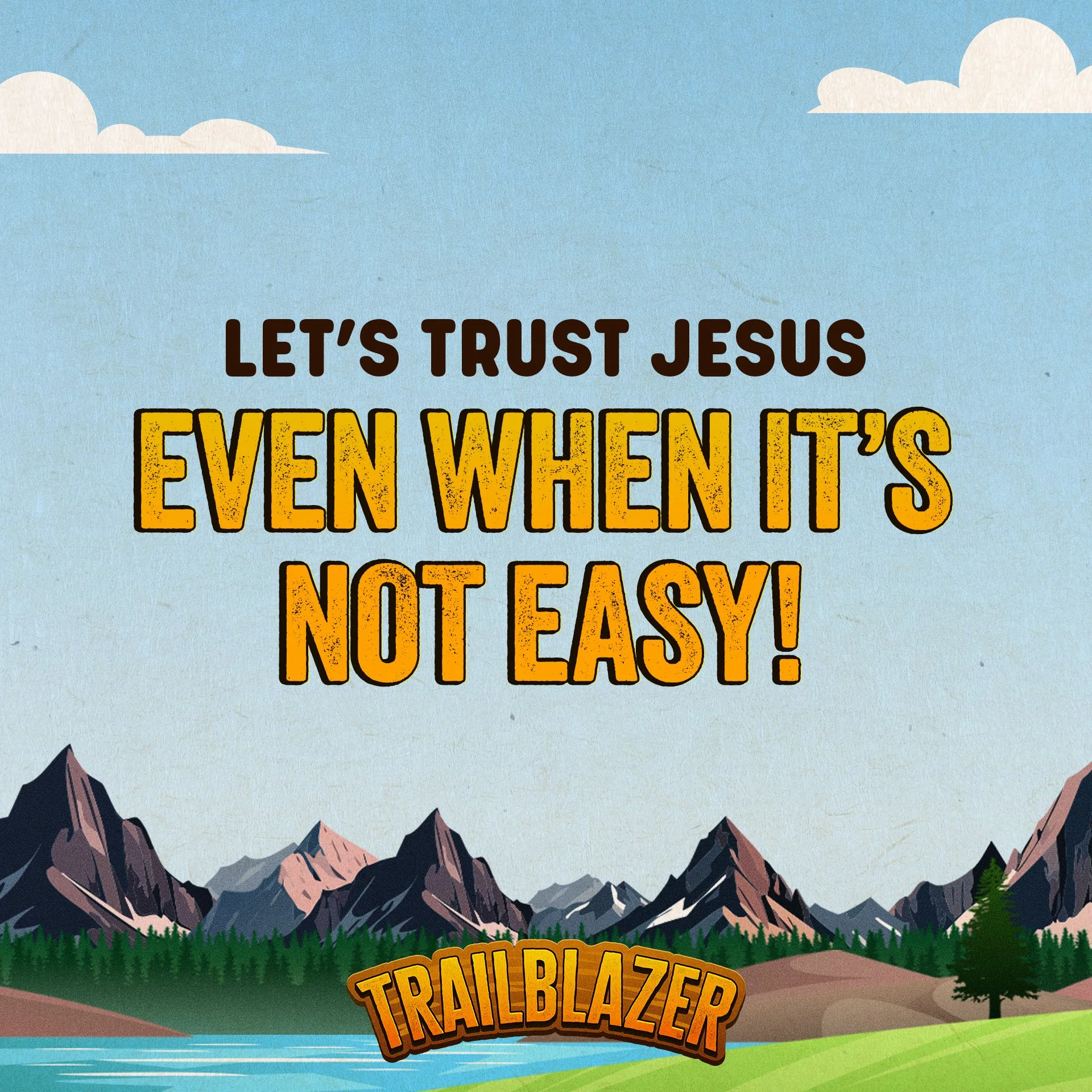 WEEK 1 LESSON:             February 1, 2026