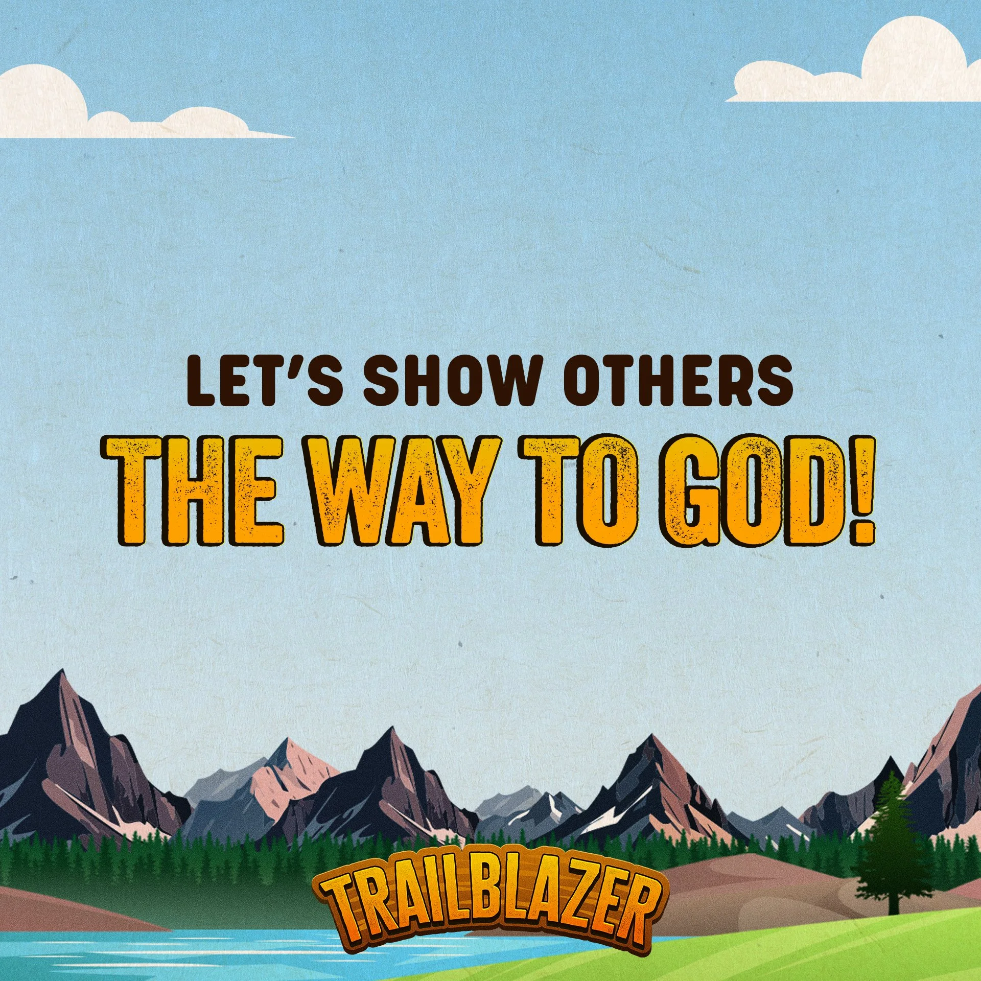 WEEK 2 LESSON: February 8, 2026