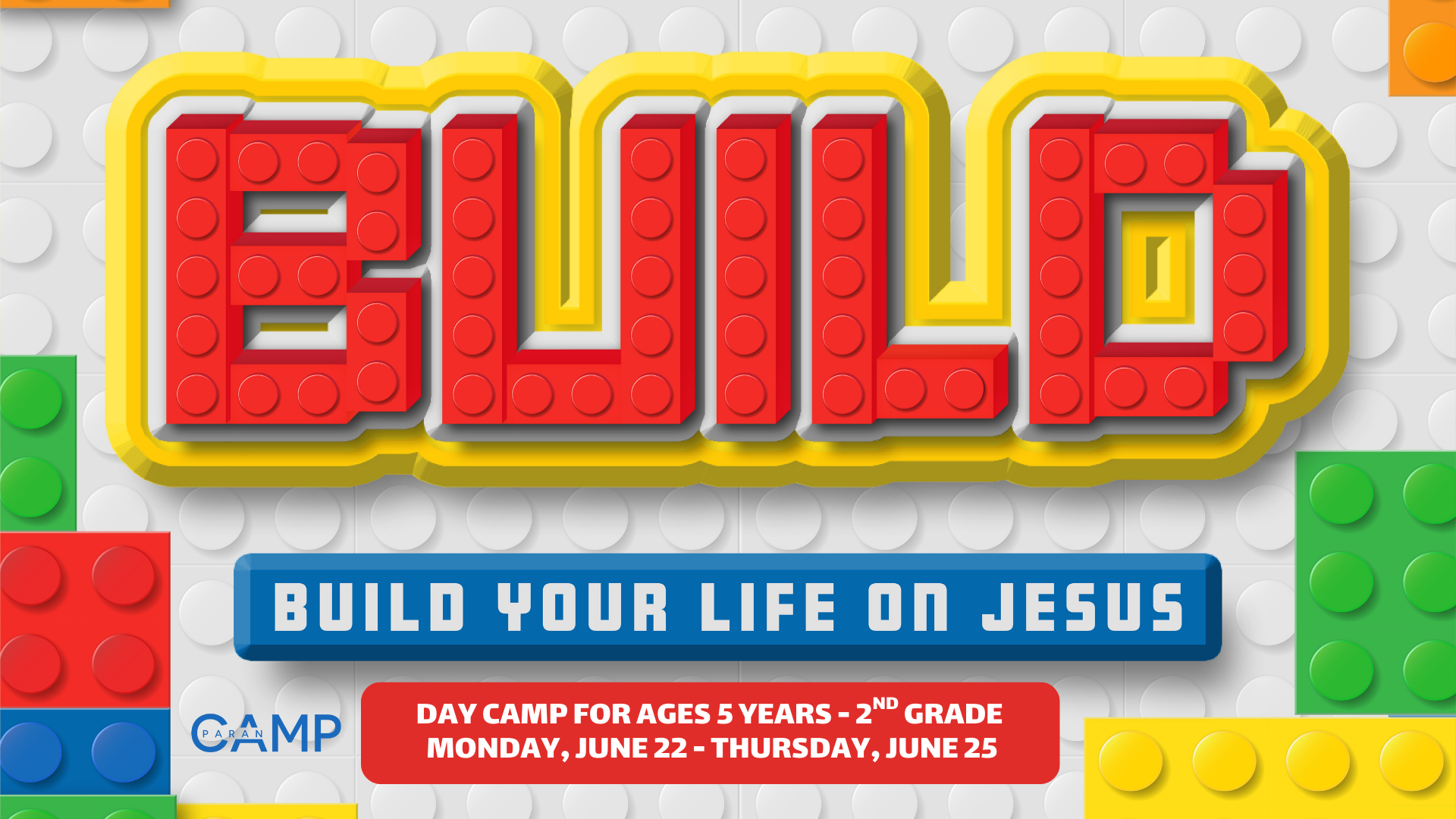 VBS26 - 16x9 QR Slide.png