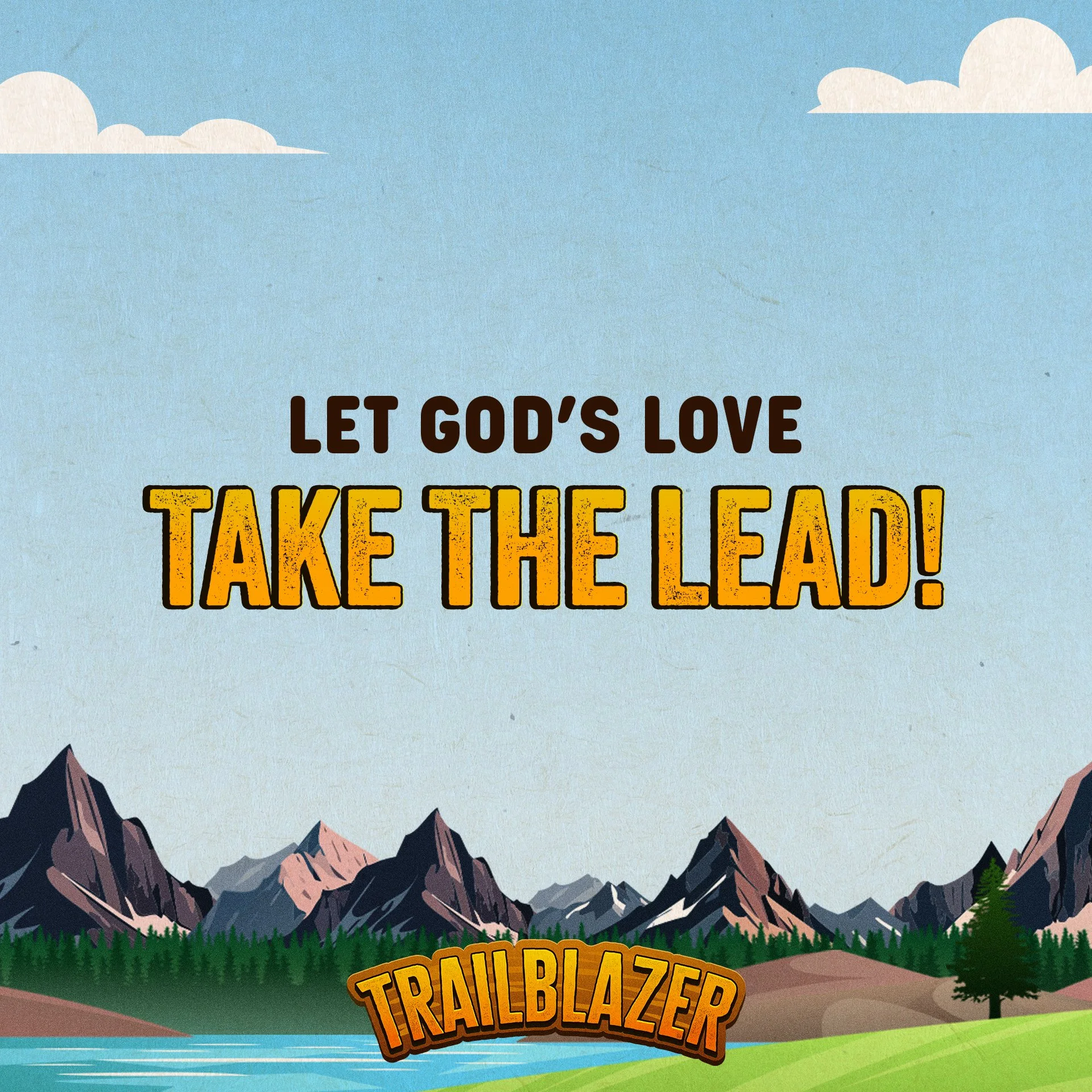 WEEK 3 LESSON: February 15, 2026