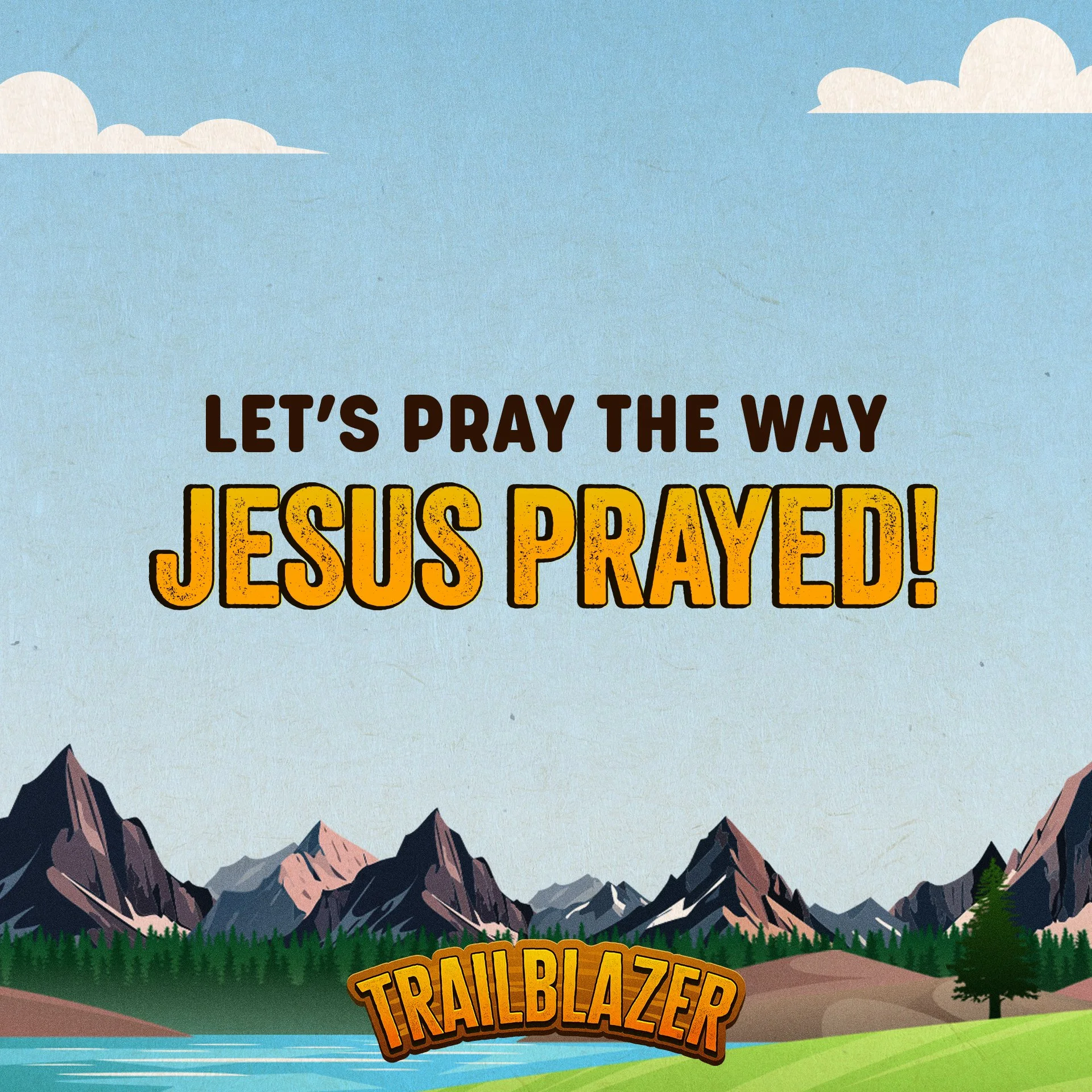 WEEK 4 LESSON: February 22, 2026