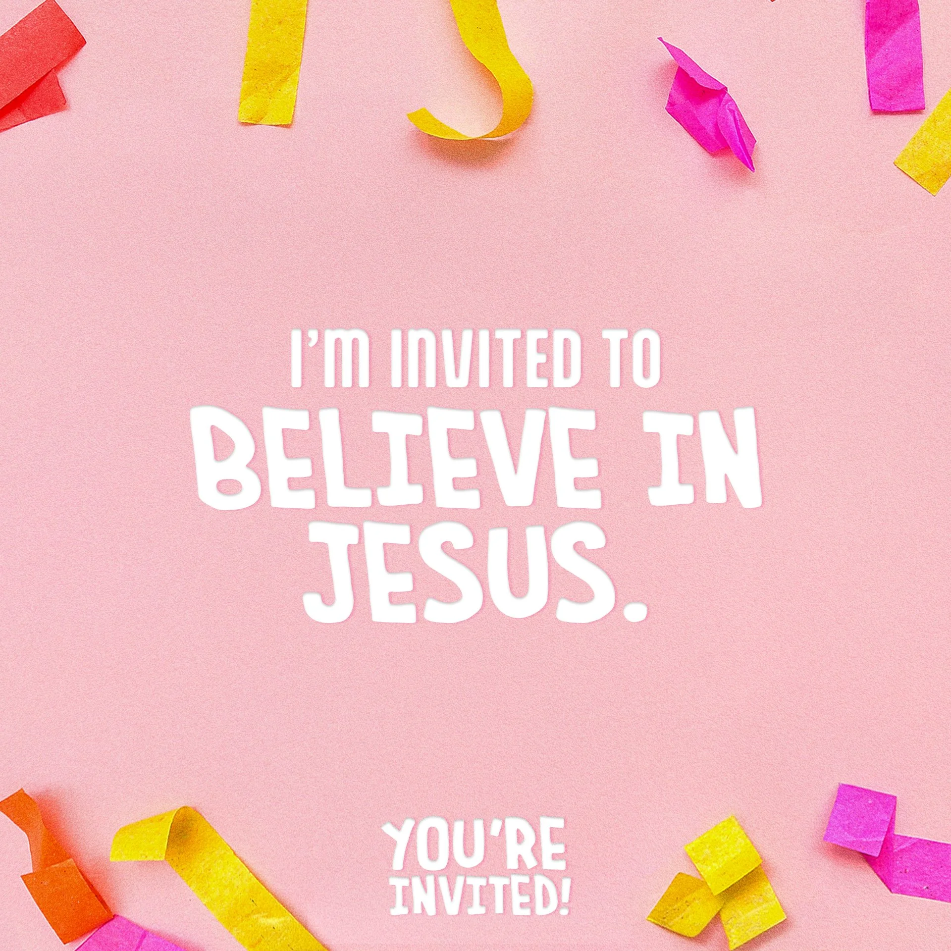 WEEK 1 LESSON: March 1, 2026