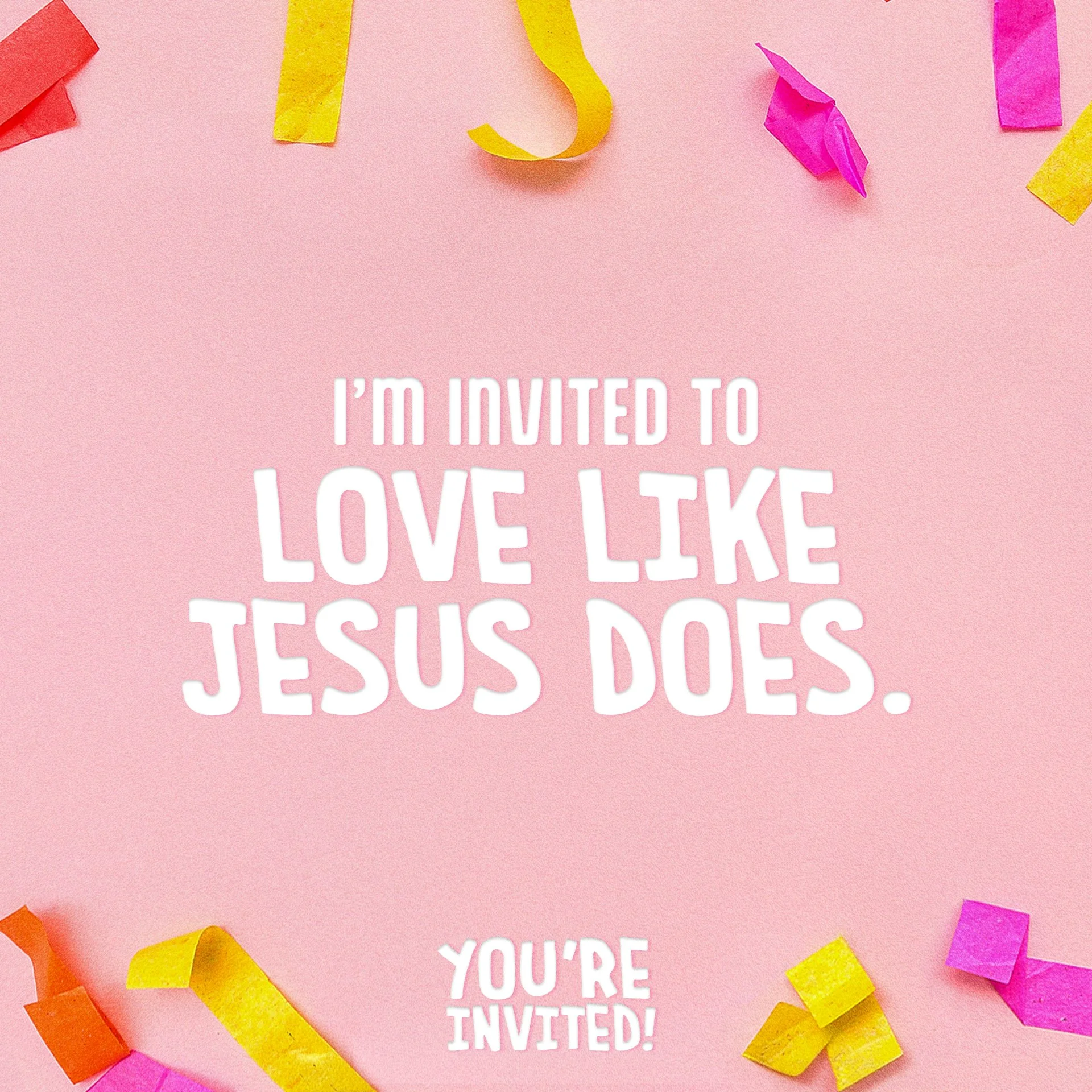 WEEK 3 LESSON: March 15, 2026