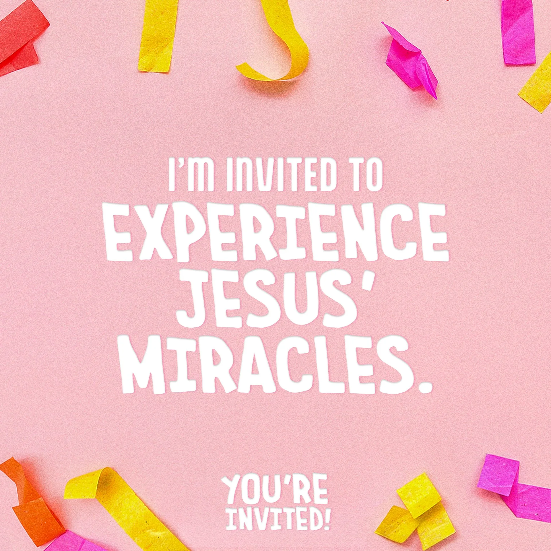 WEEK 3 LESSON: March 15, 2026