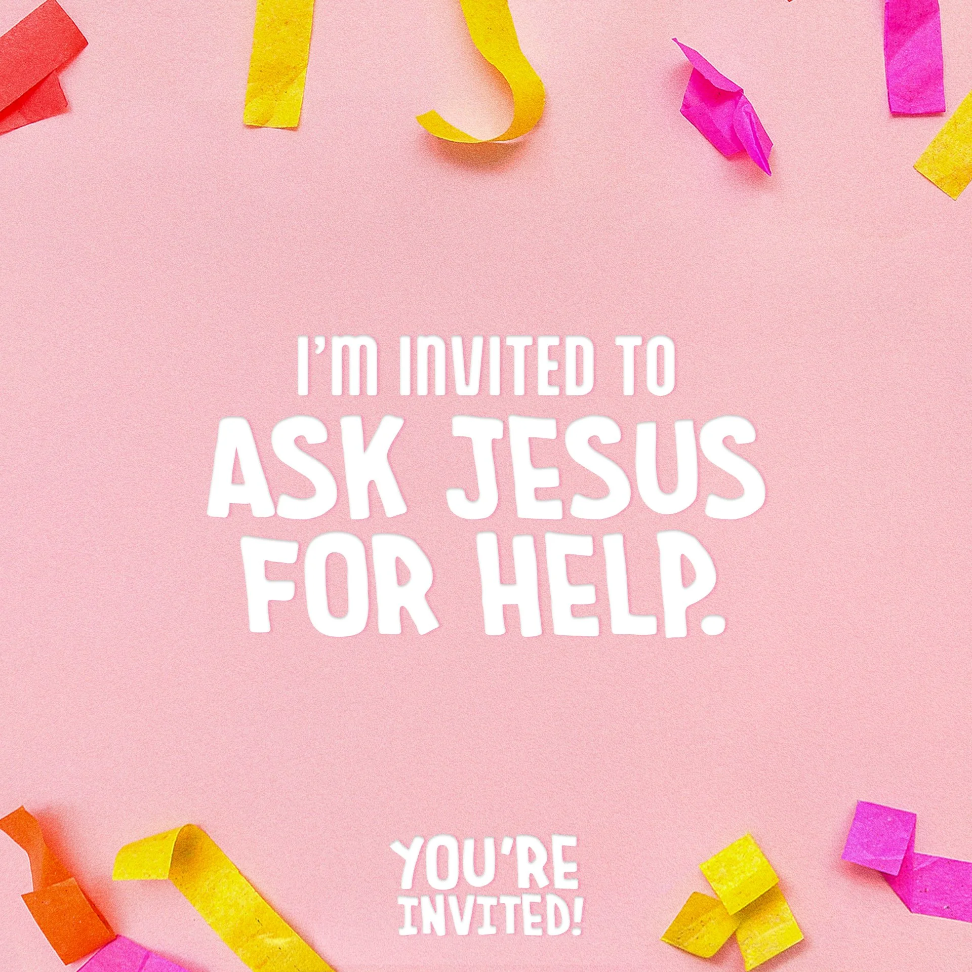 WEEK 4 LESSON: March 22, 2026