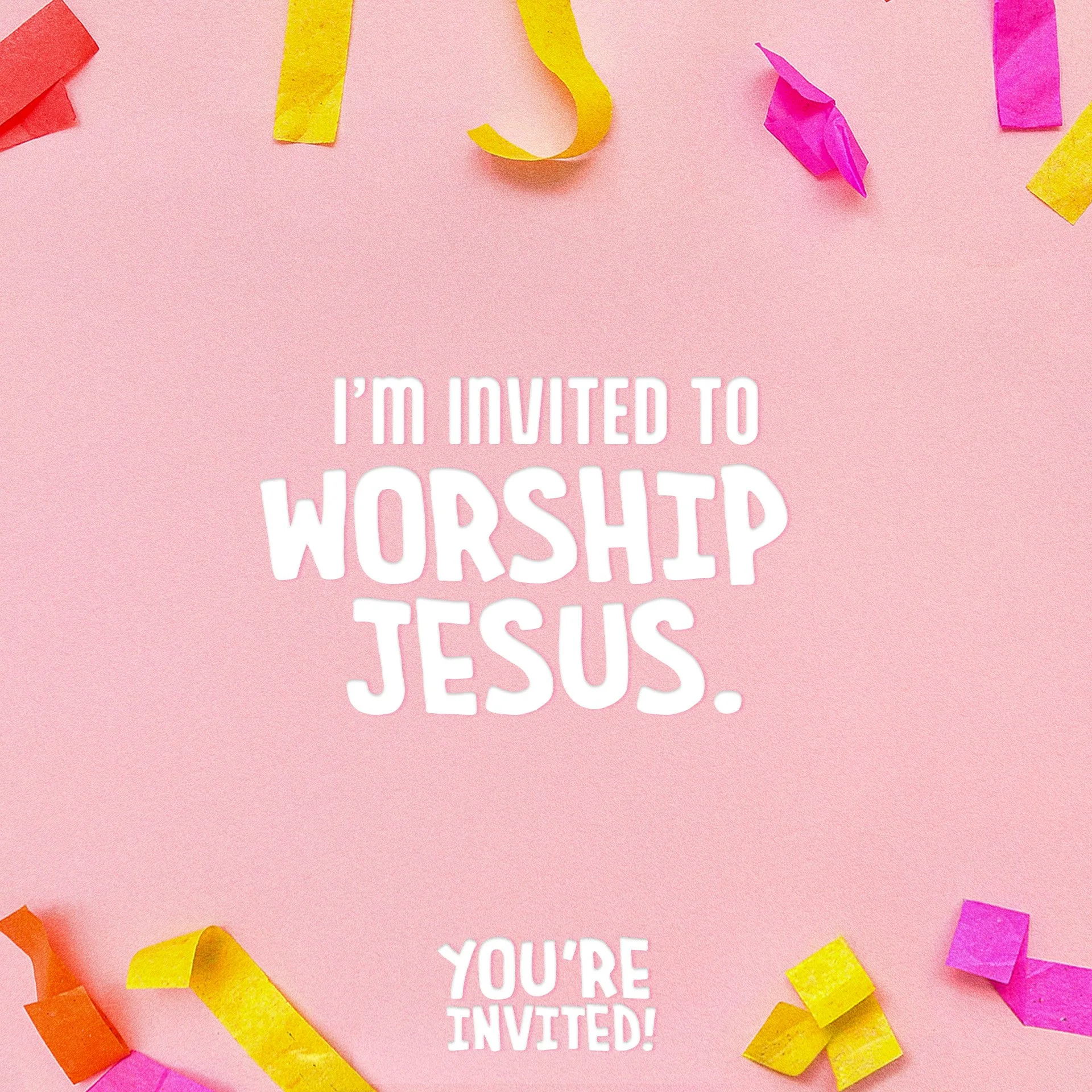 WEEK 5 LESSON: March 29, 2026