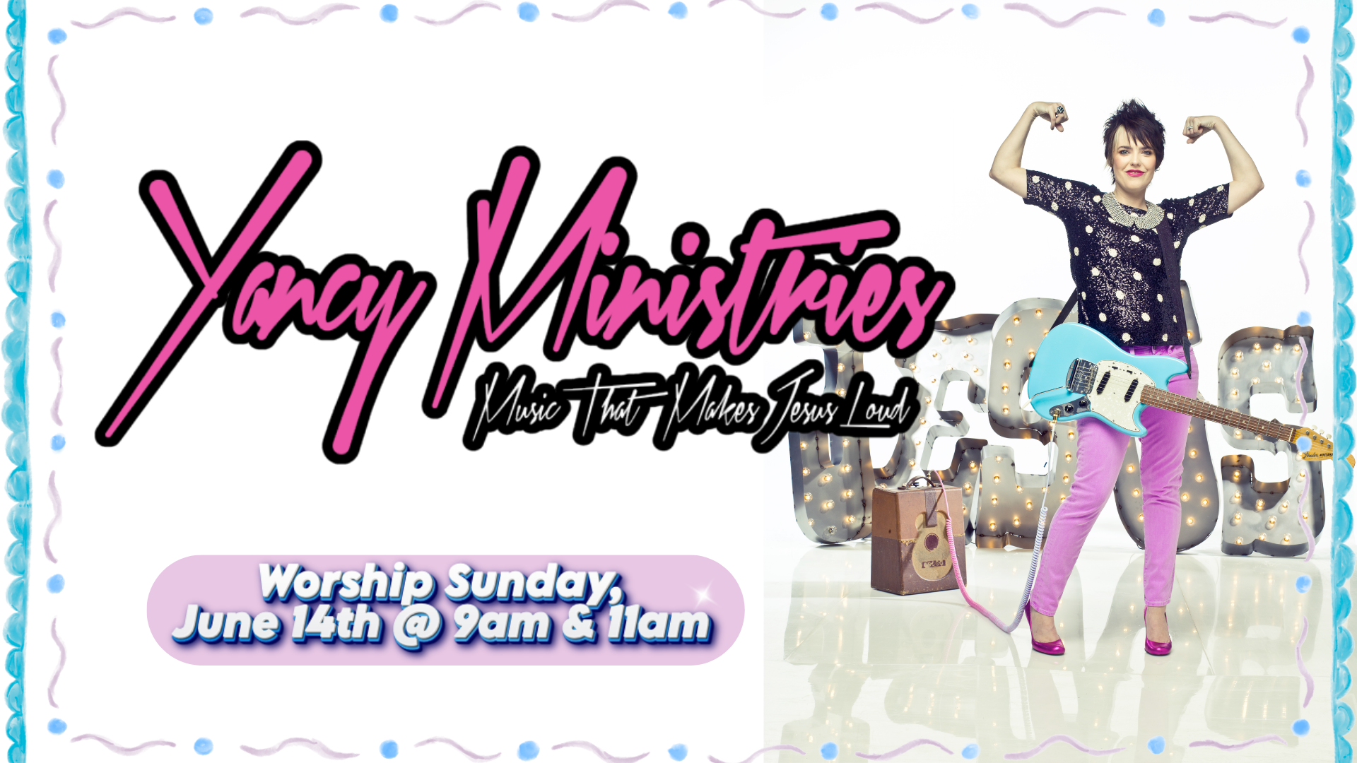 YANCY Sunday Worship AD 2026.png