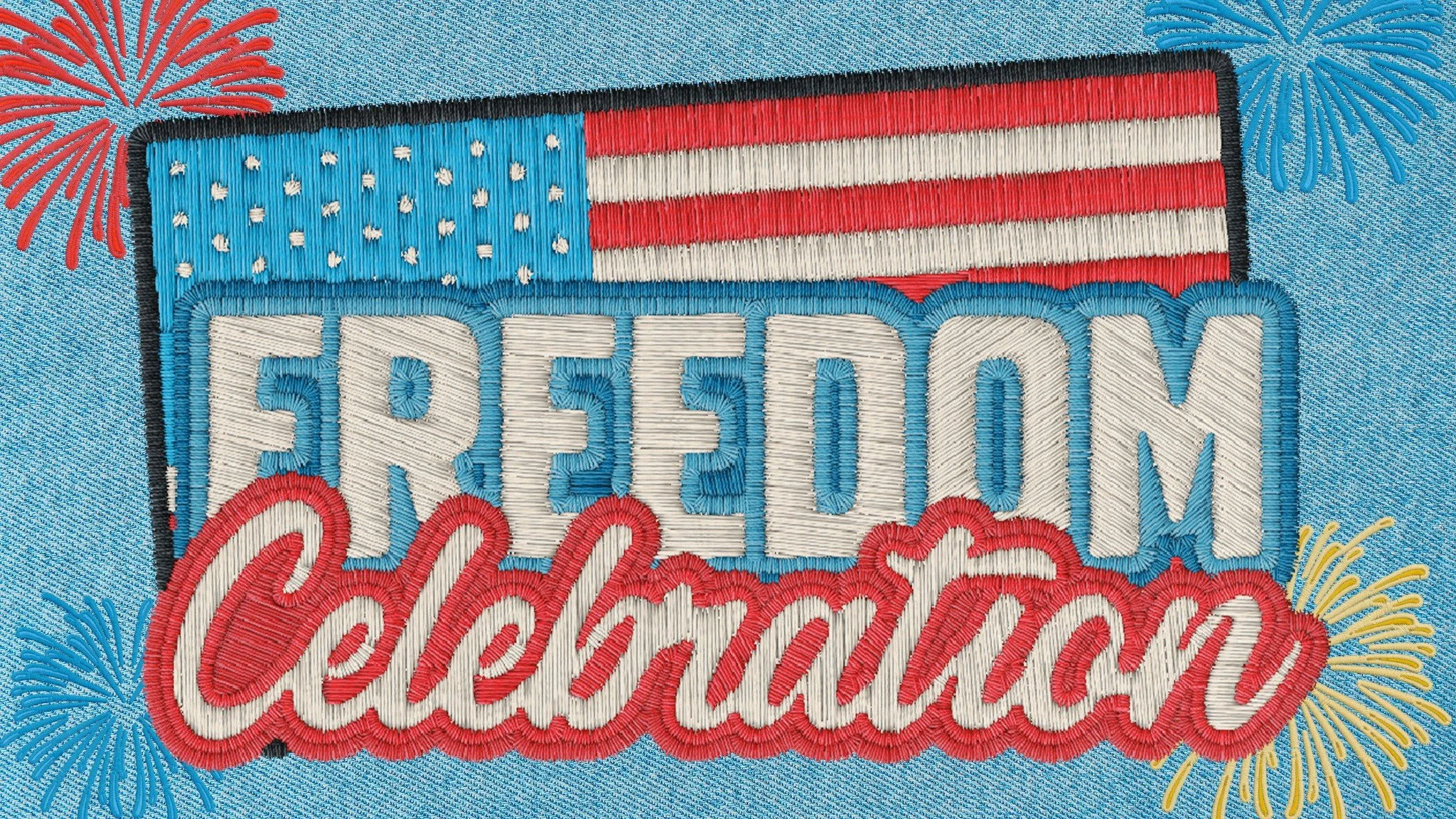 FreedomCelelbration2026 16x9.jpg