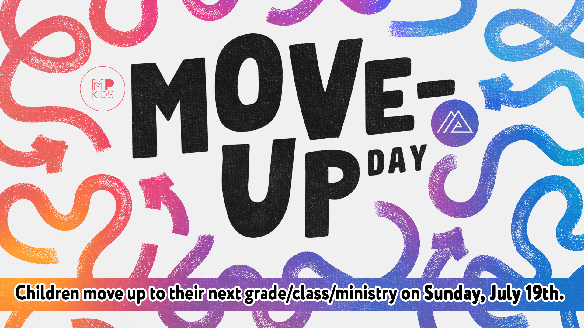 Move Up Sunday 2026 16x9.png