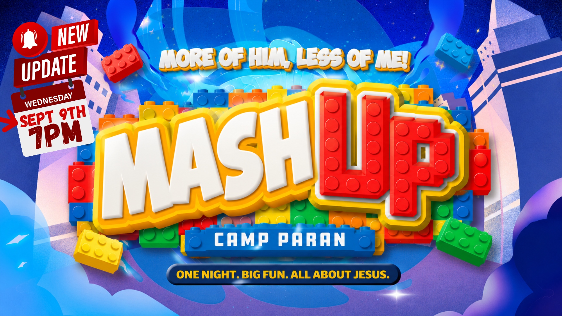 CP26 Mashup Slide NEW DATE.png