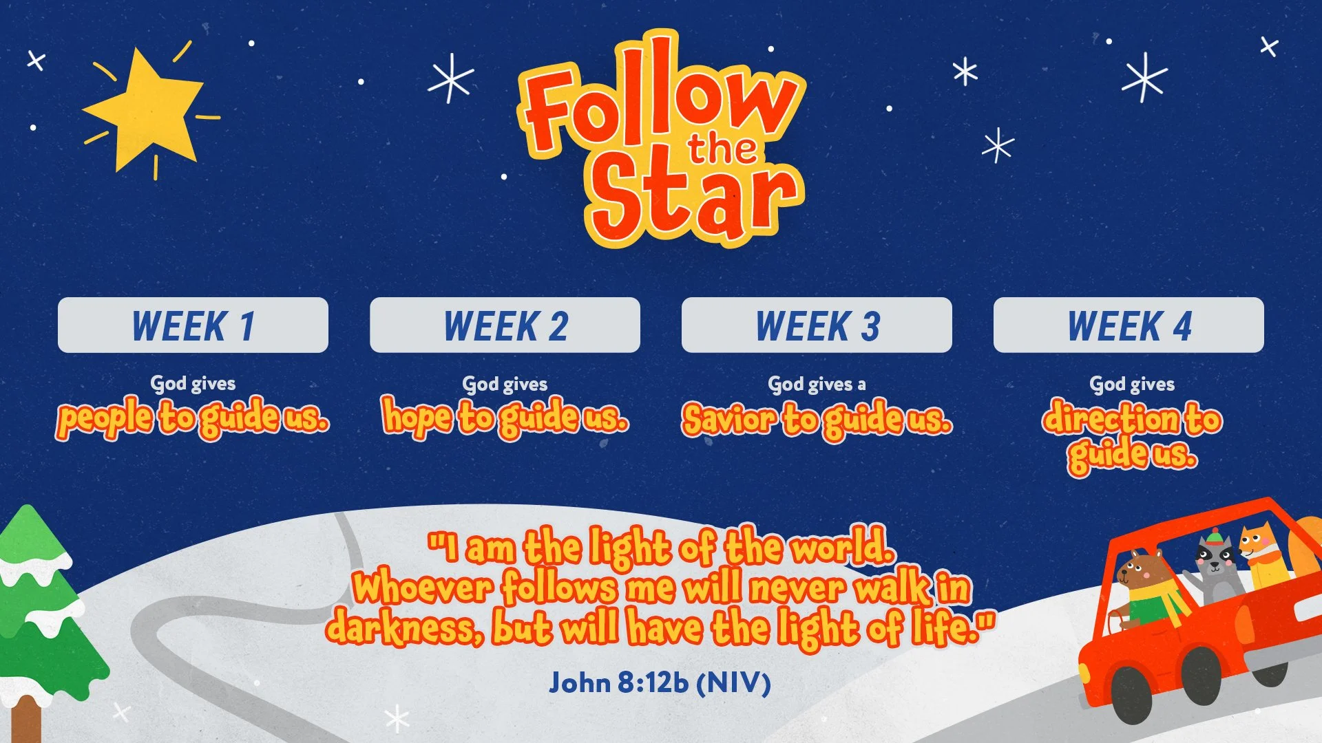 SeriesOverview_FollowTheStar_Preschool_GrowKids.jpg