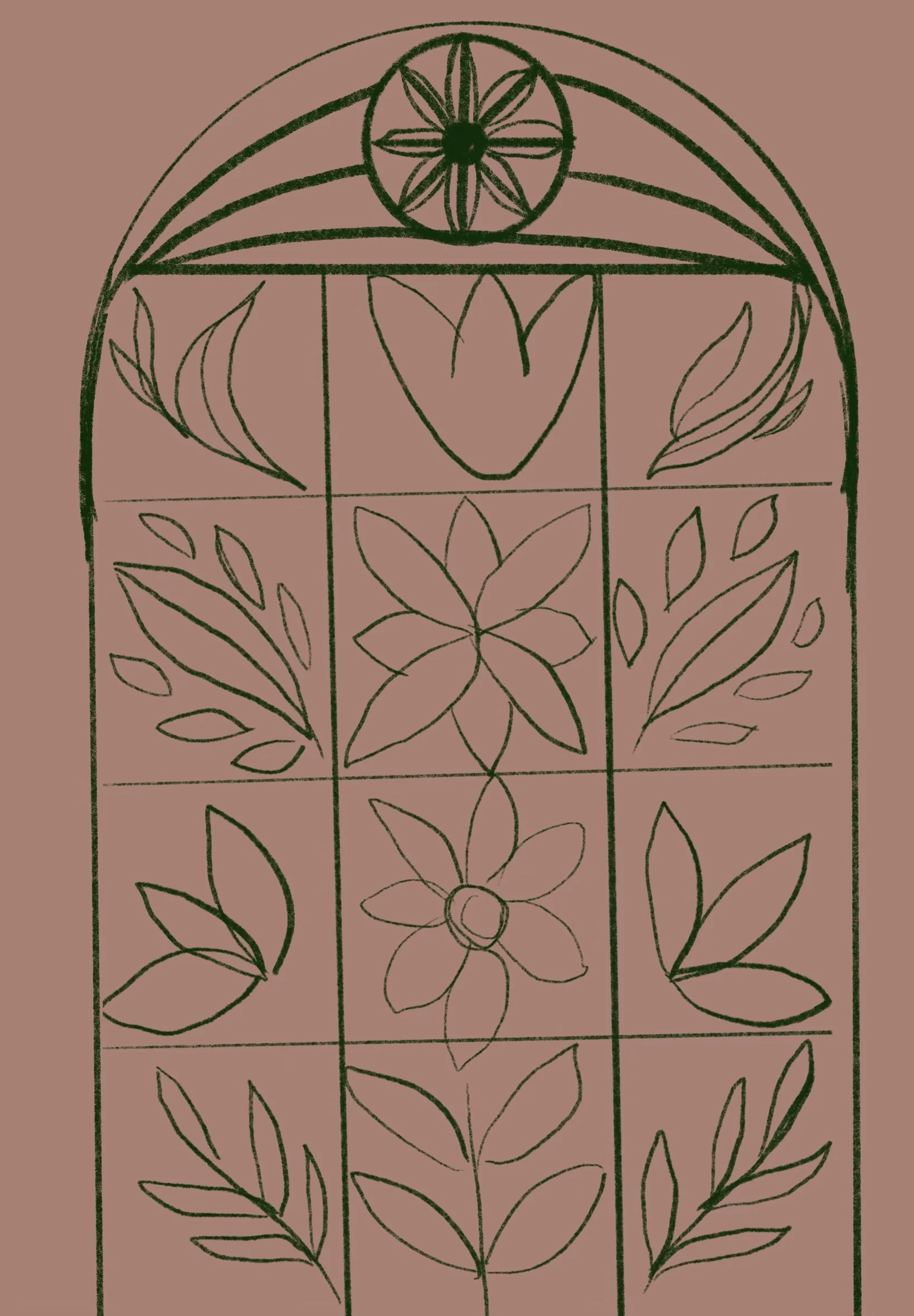 mock up 1.jpeg