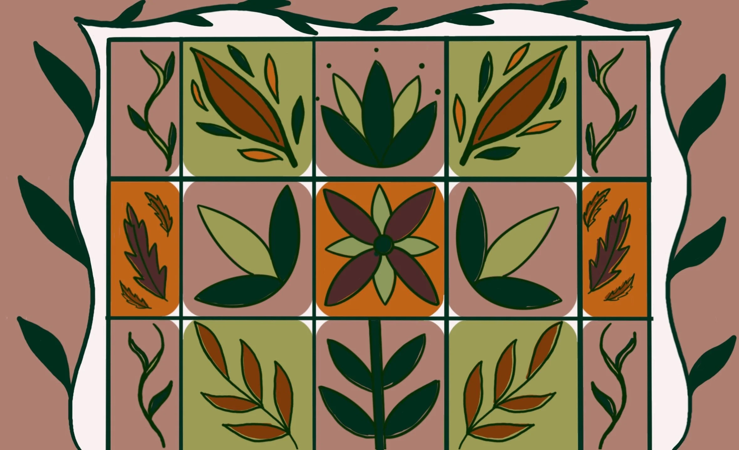 mock up 5.JPG