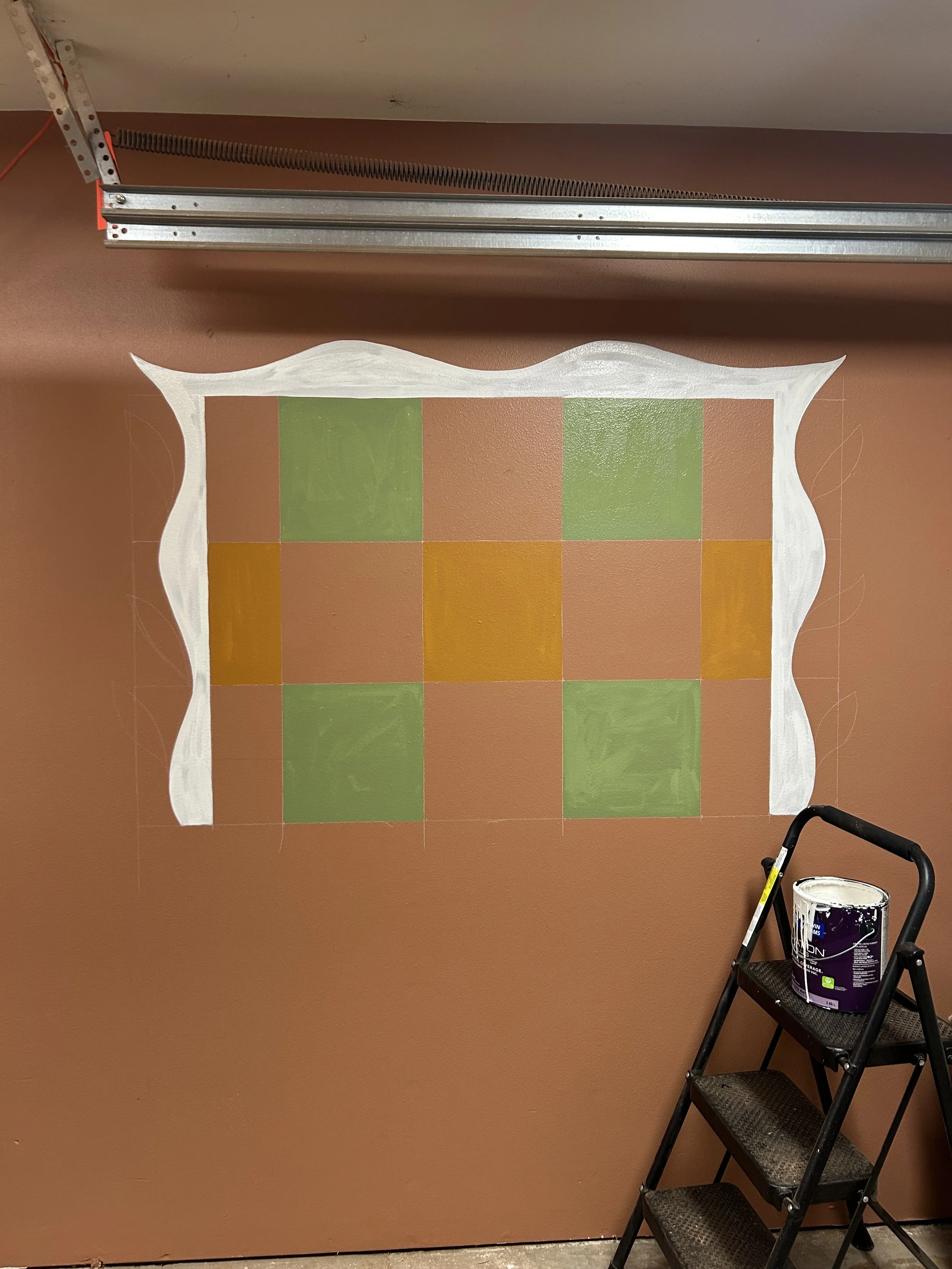 progress1.jpeg