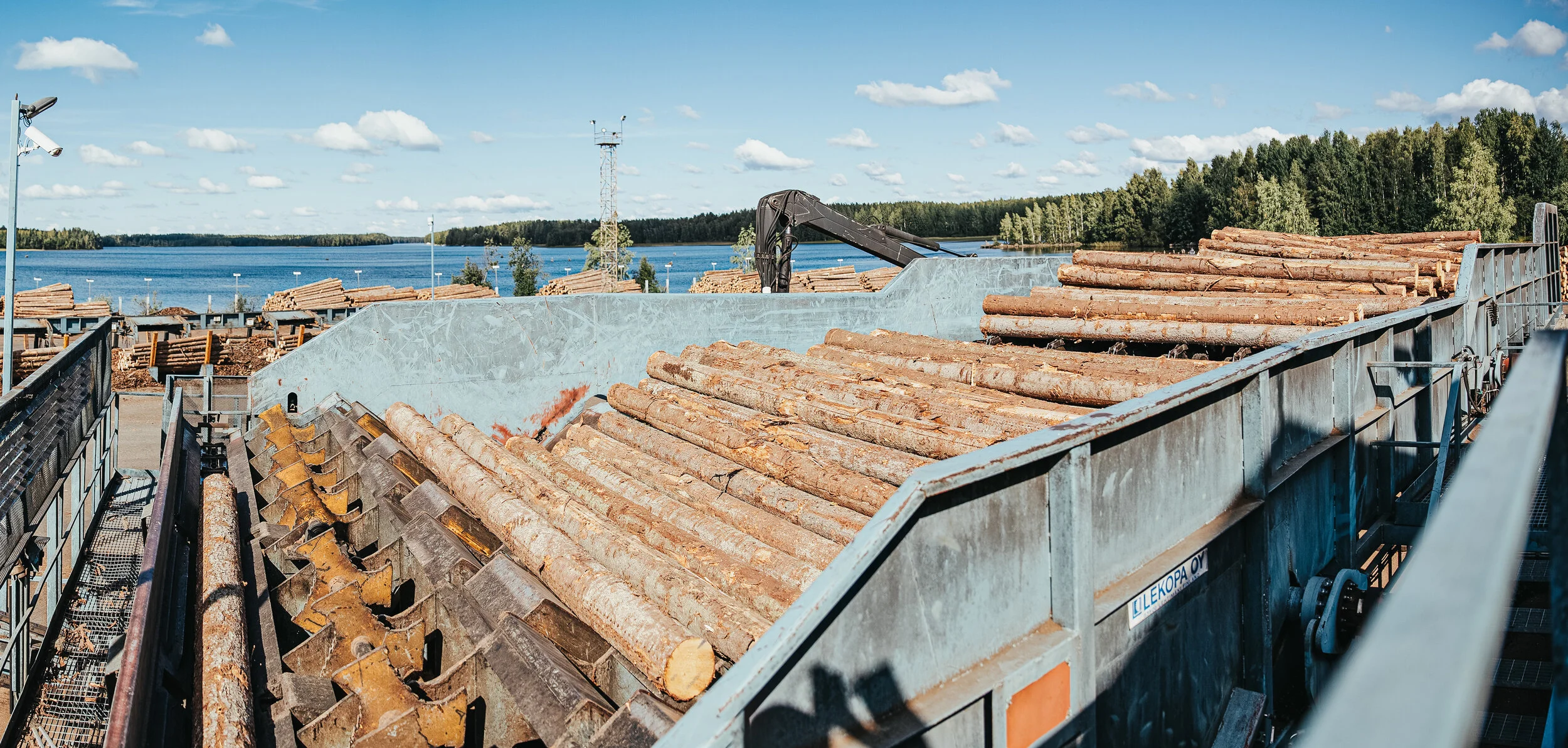 516A8378-Edit-Edit.jpg