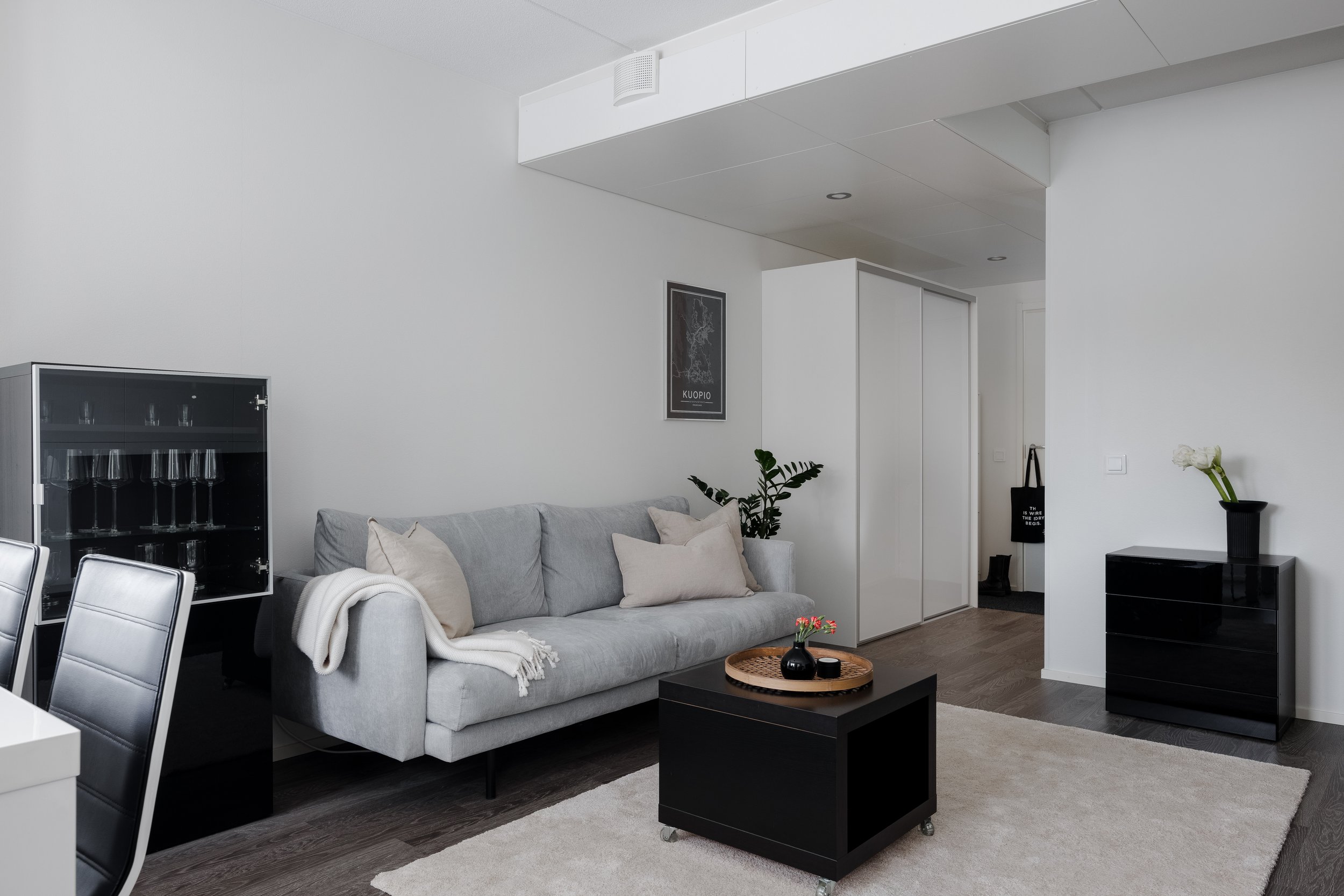 522A9812-Edit.JPG