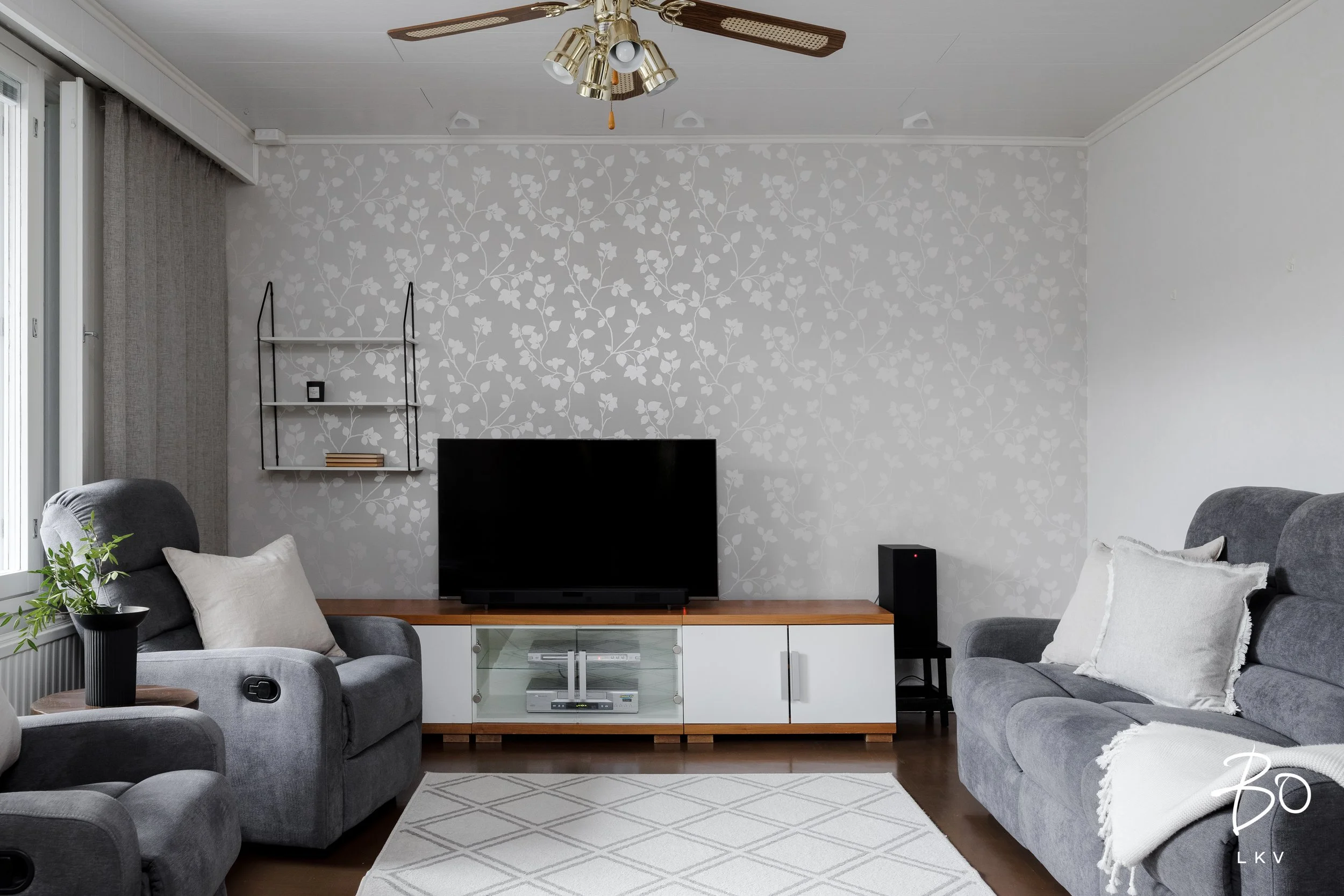 522A6399-Edit.JPG