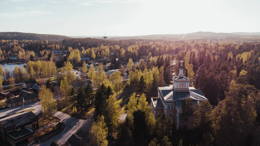 DJI_0348.jpg
