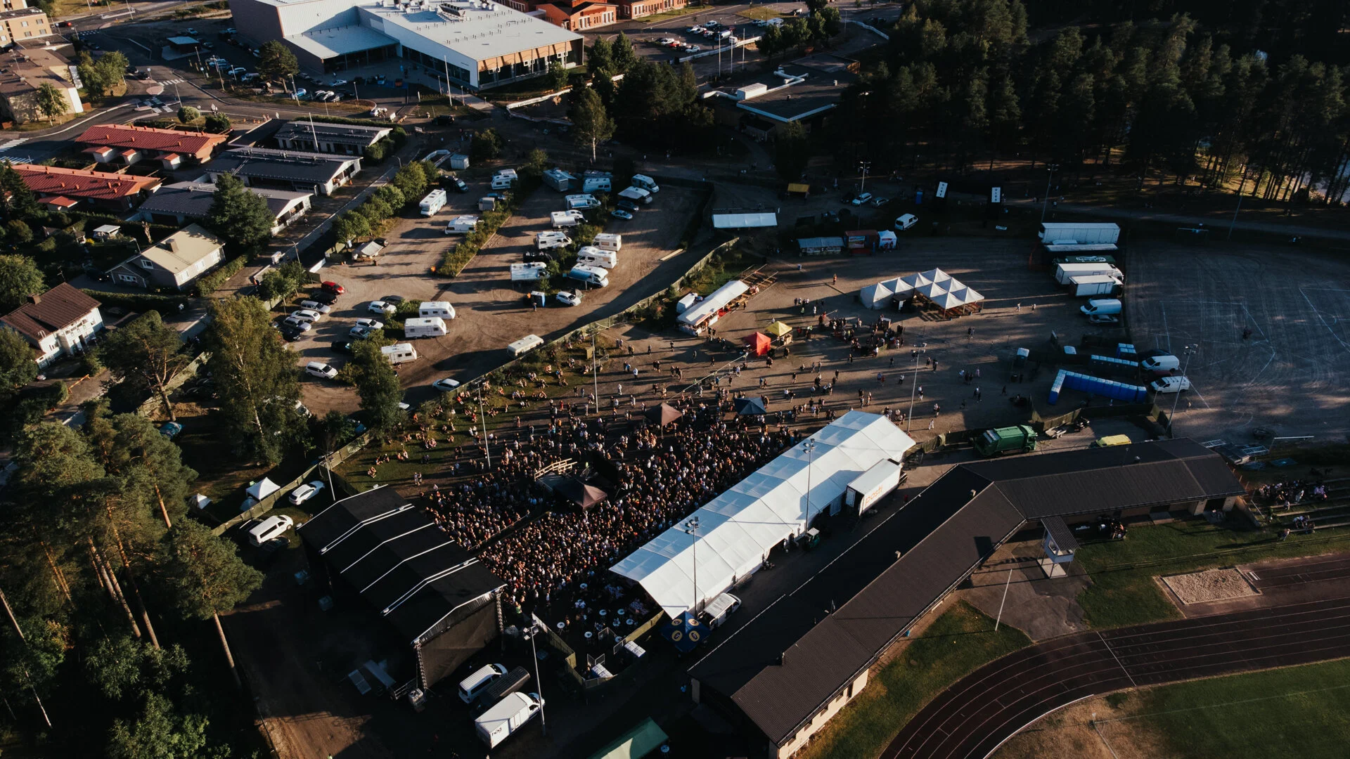 DJI_0168.jpg