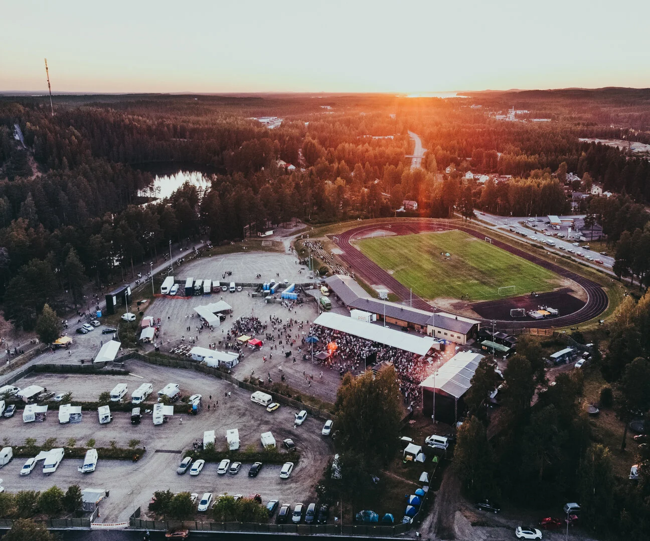 DJI_0187-Edit.jpg