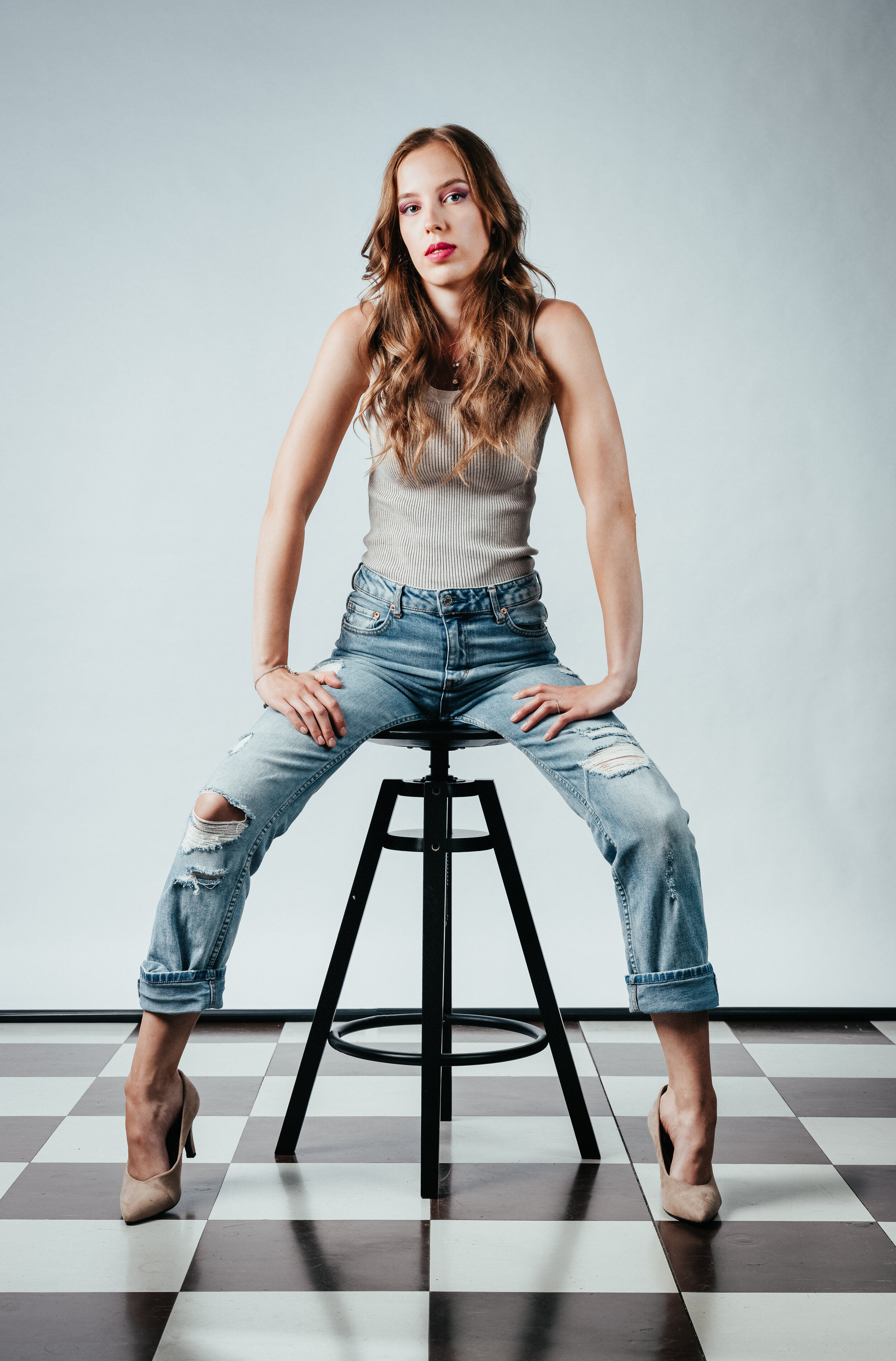0J3A5223-Edit.jpg