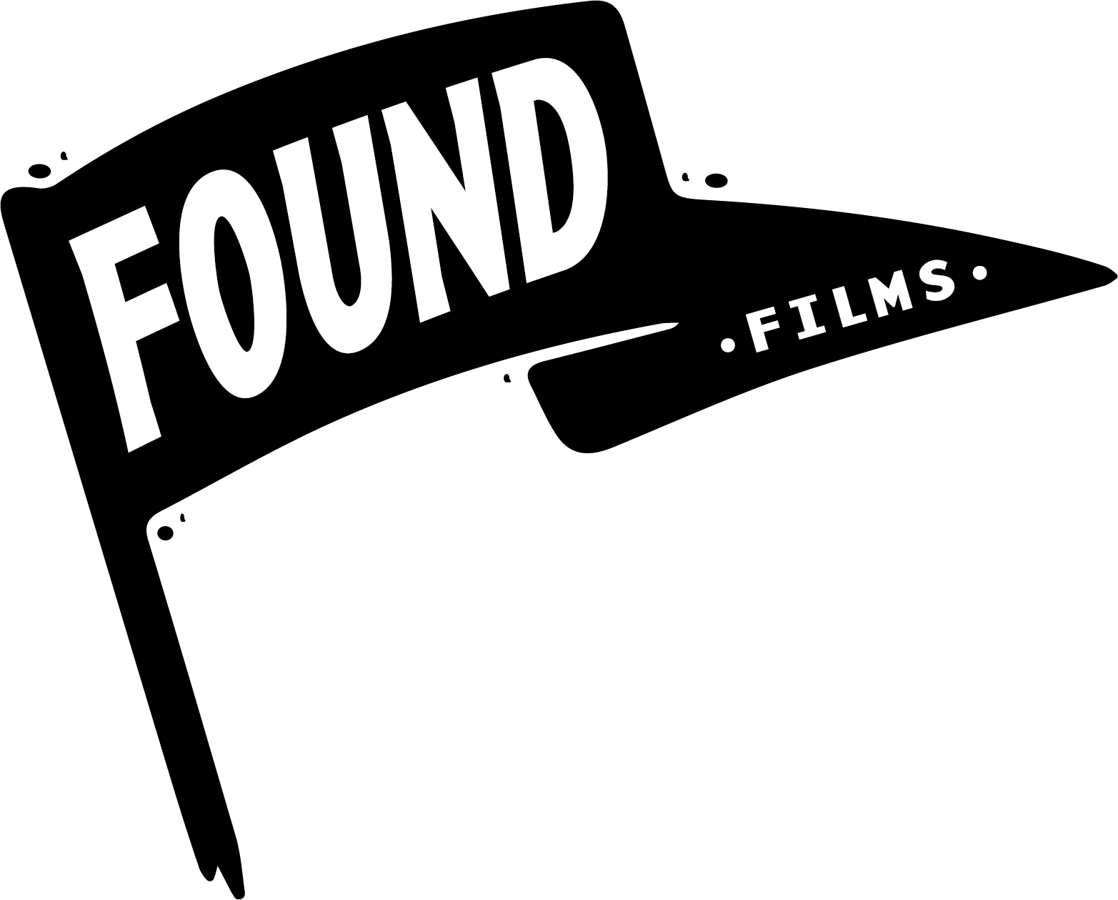 Found Films