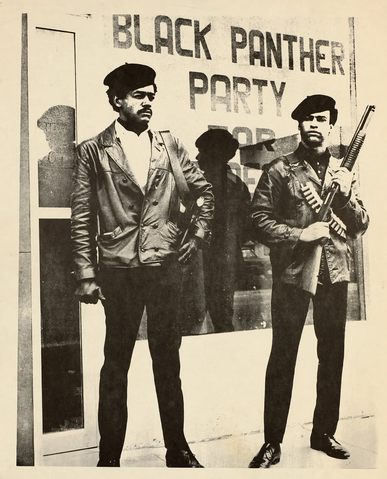 Bobby-Seale-Huey-Newton-Black-Panther-Party.webp