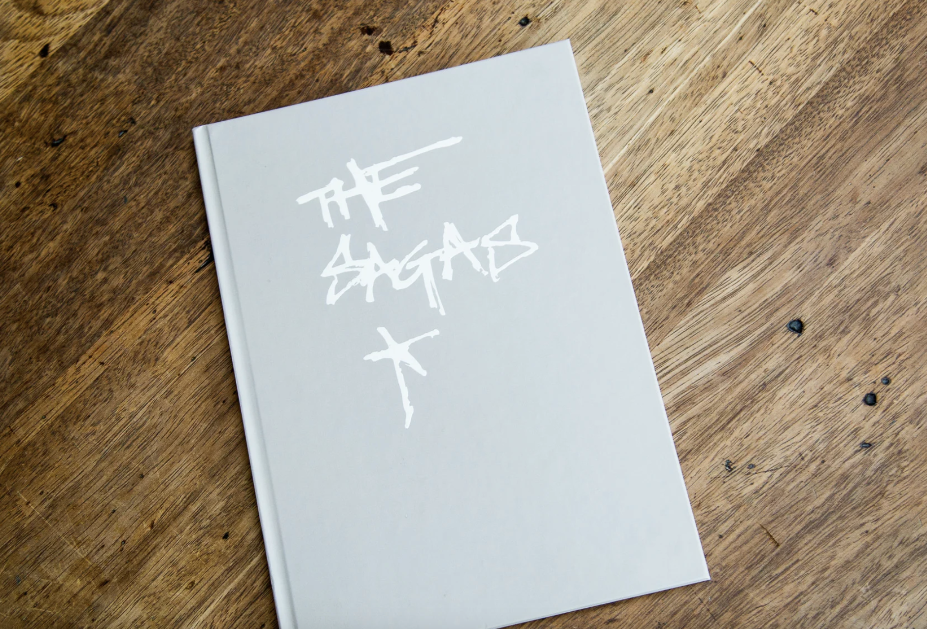 Screenshot 2023-06-21 at 5.55.45 pm.png