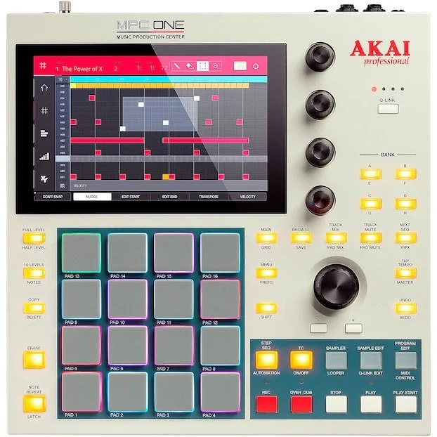 mpc-one-retro-2.jpg