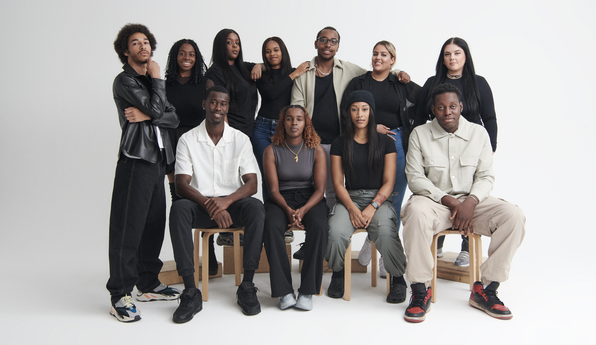 Screenshot 2023-10-10 at 2.46.53 pm.png