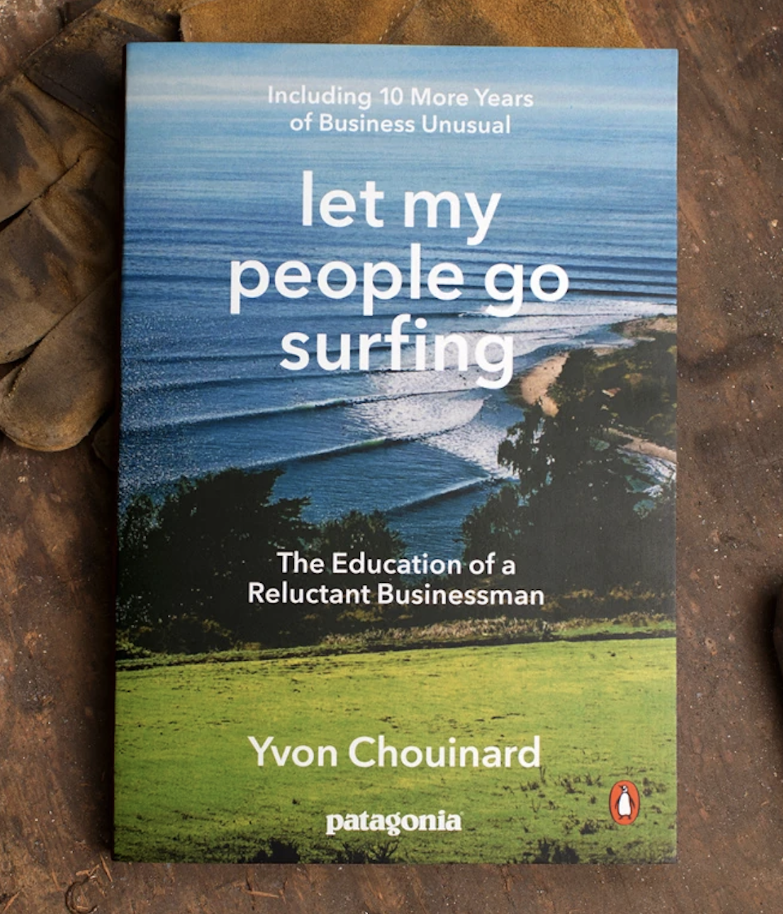 Screenshot 2022-10-30 at 12.42.40 pm.png