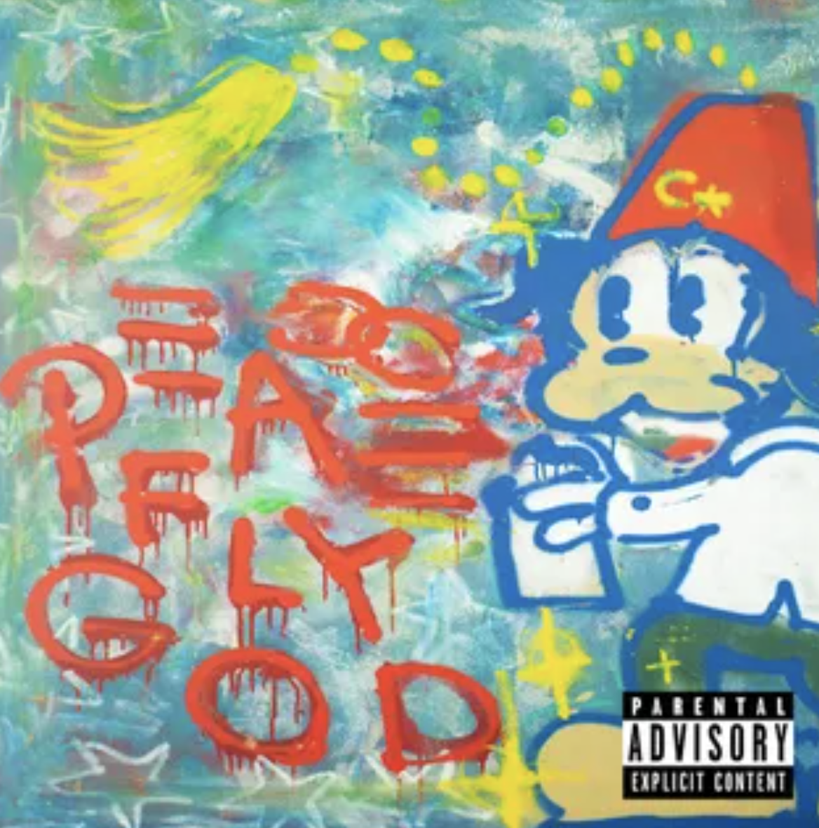 Screenshot 2022-10-09 at 12.32.13 pm.png