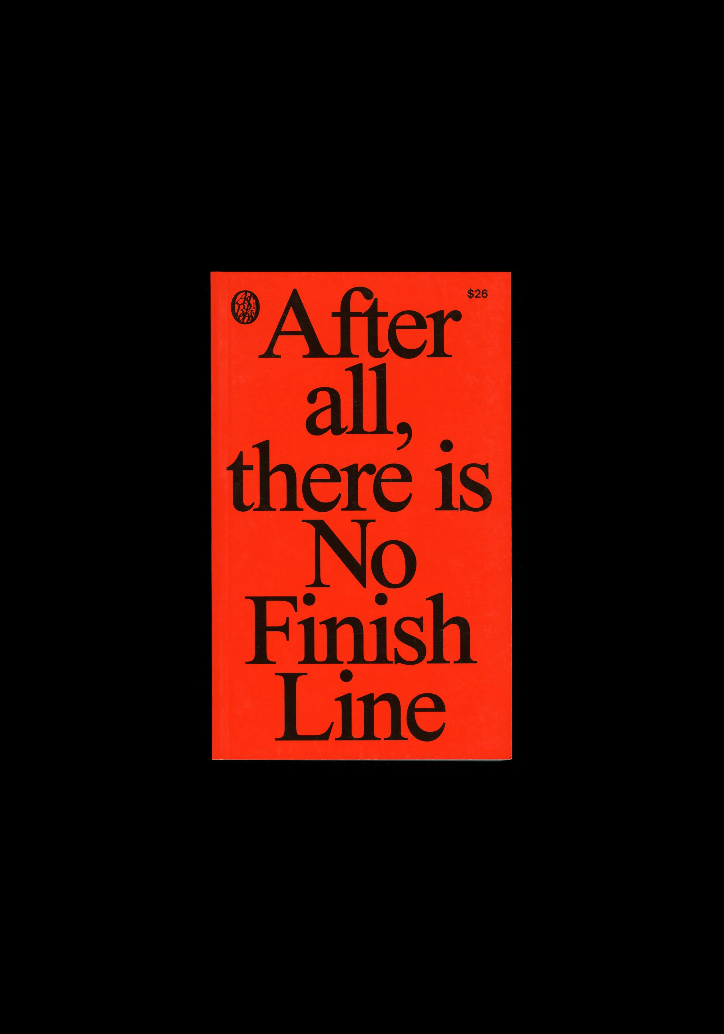 no-finish-line-cover.jpg