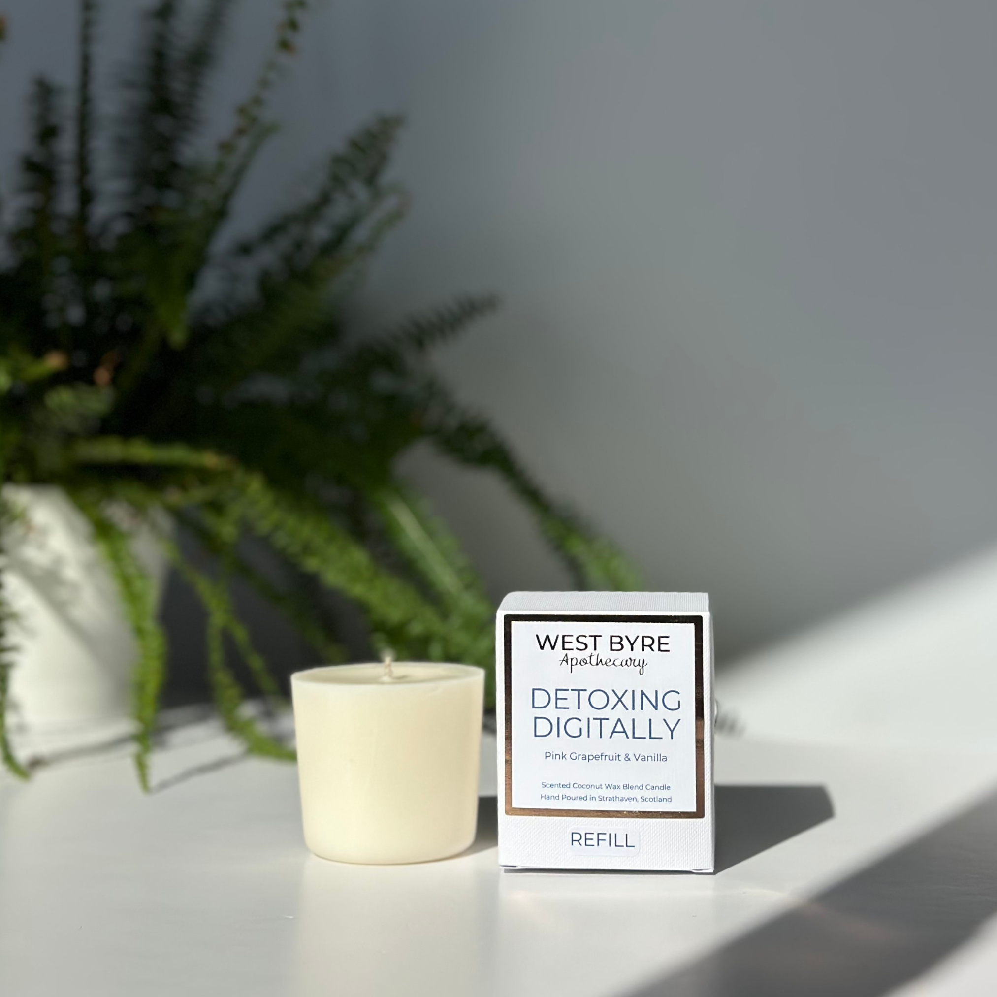 detoxing candle refill.png