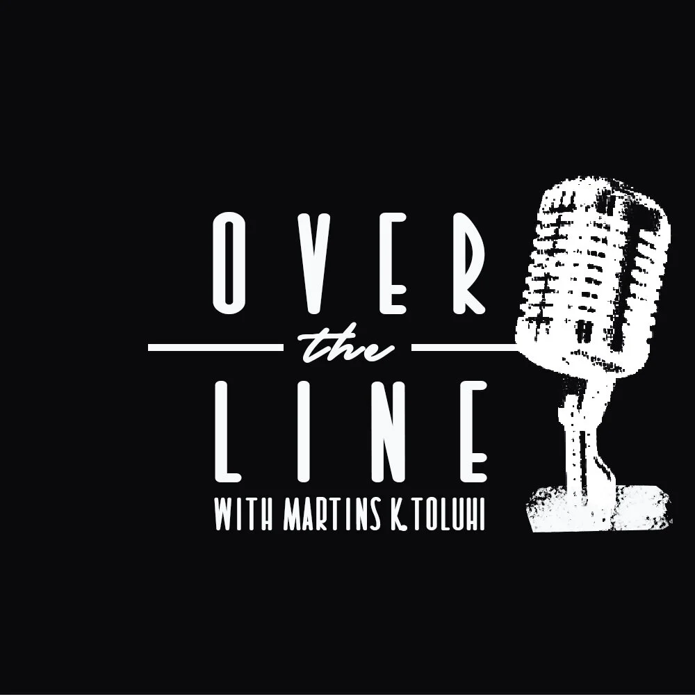 over the line pccfinal.jpg