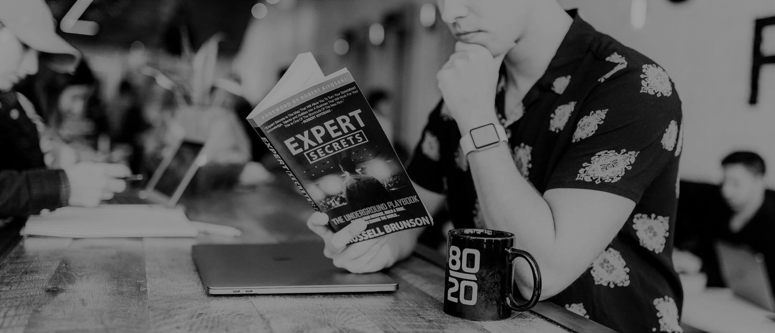 black and white Photo by Austin Distel on Unsplash.jpg