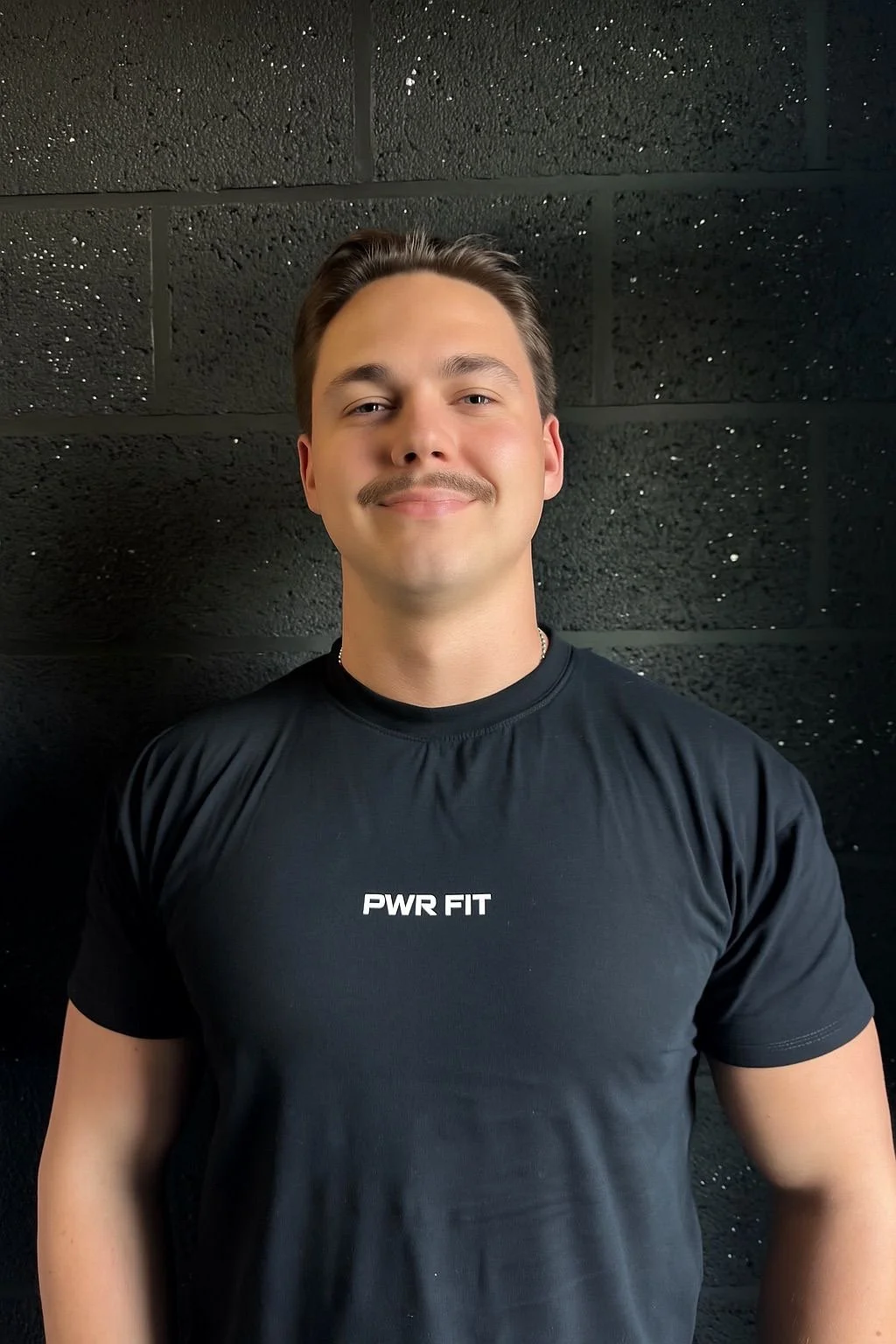 Alex - SoCal Gym coach