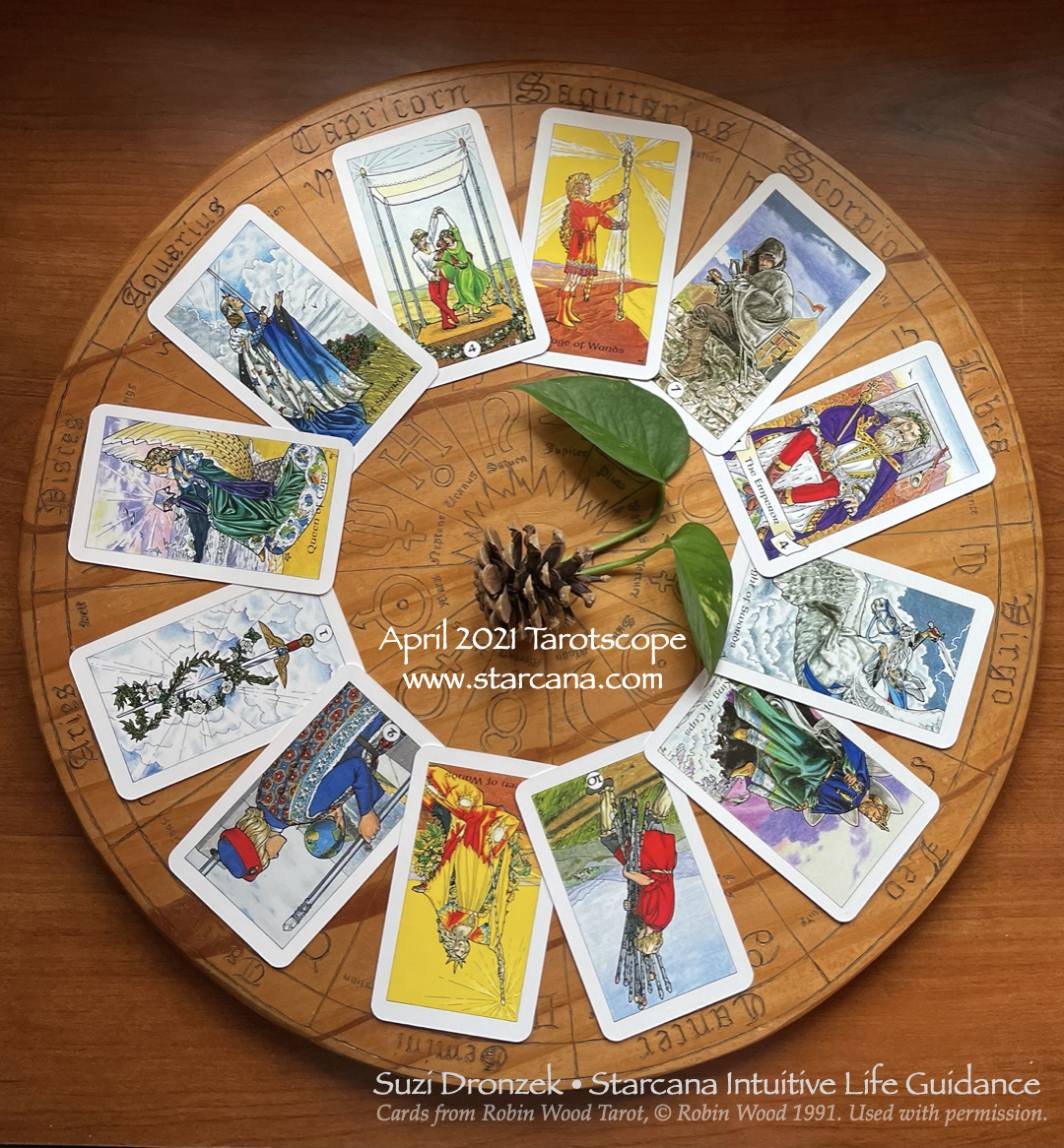 april_tarotscope.png