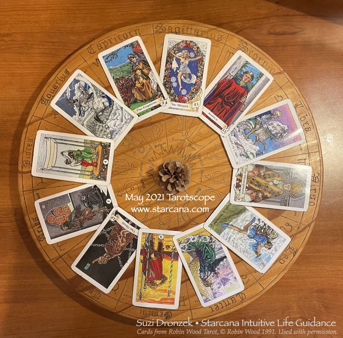 tarotscope_starcana.png