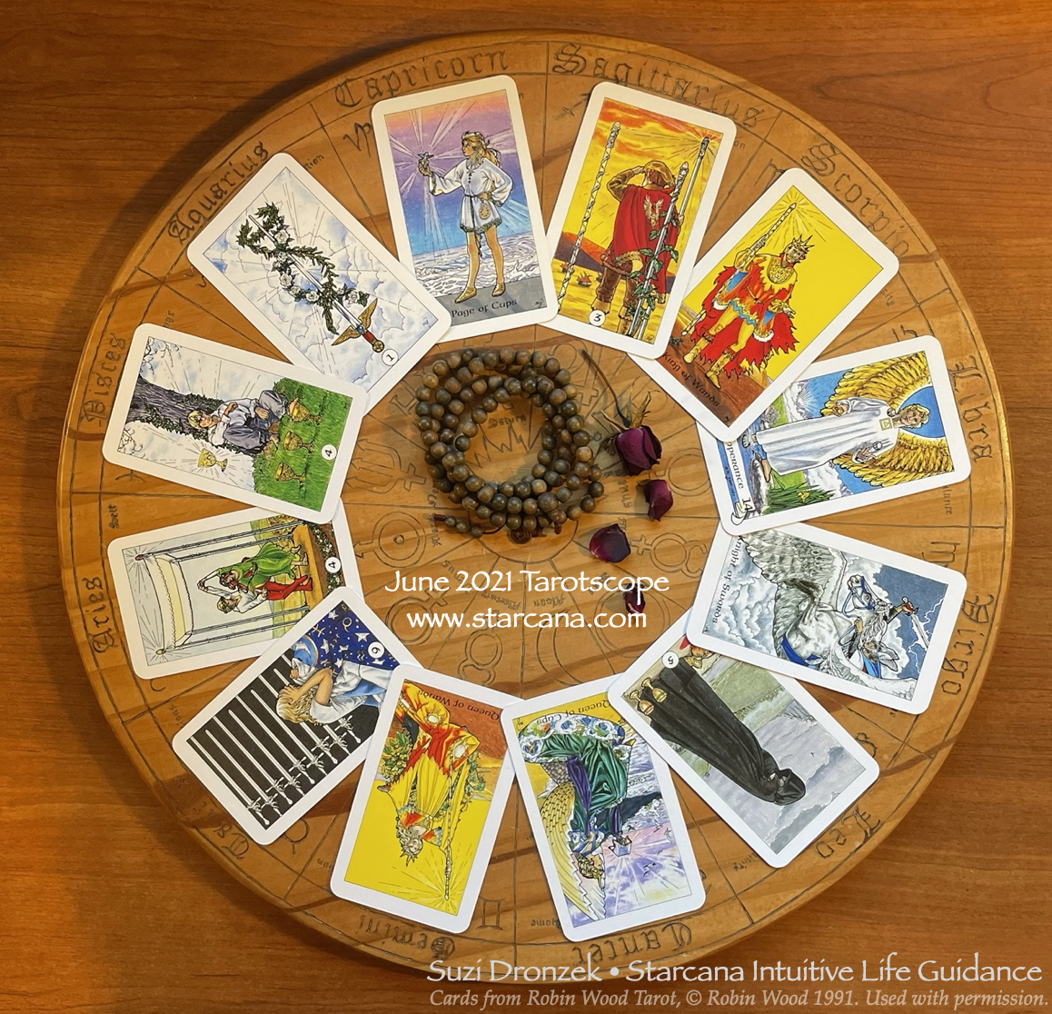 tarotscope.png