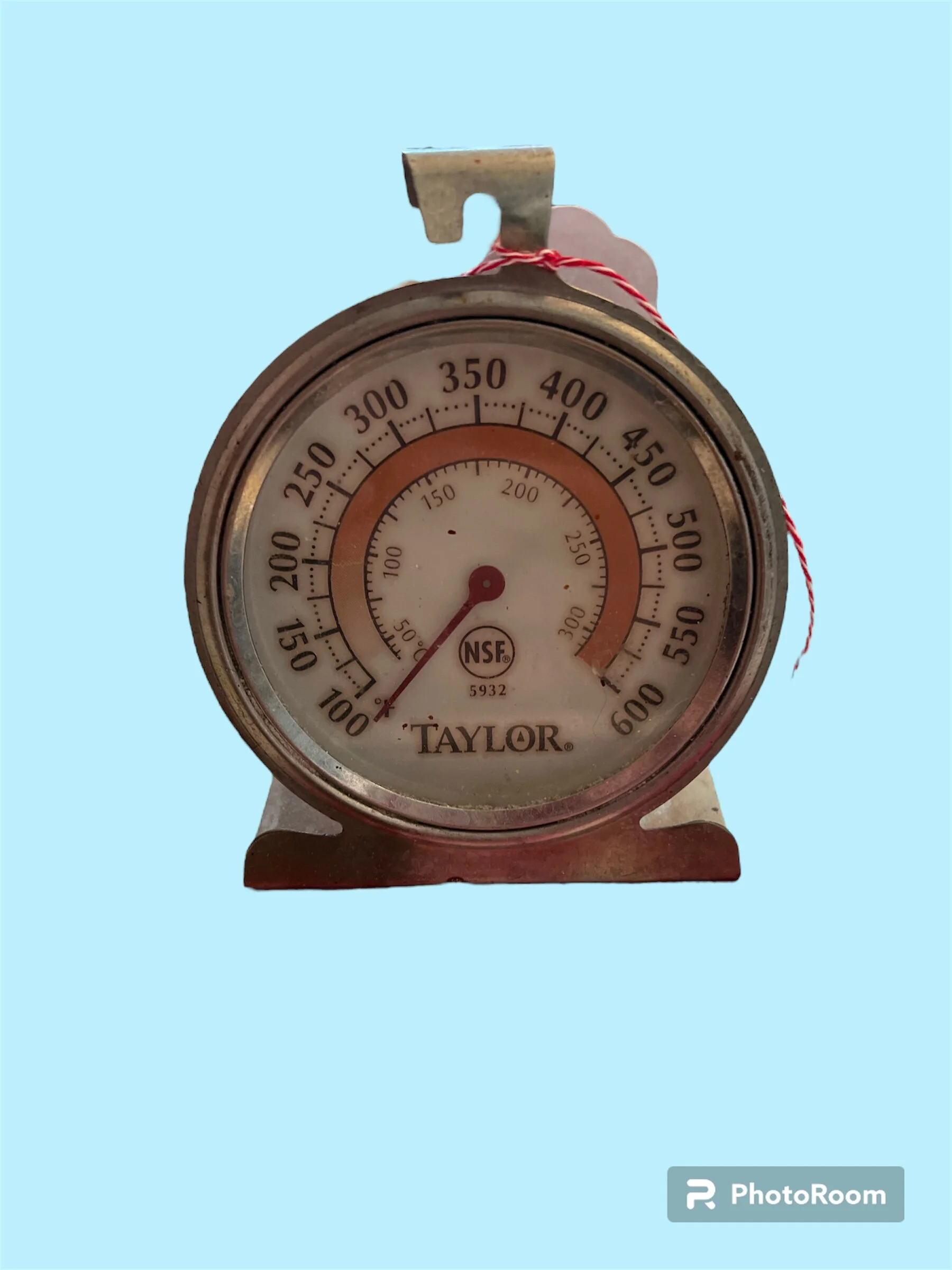 DAEEB926-8981-4DA7-8E89-7B249FBB6632