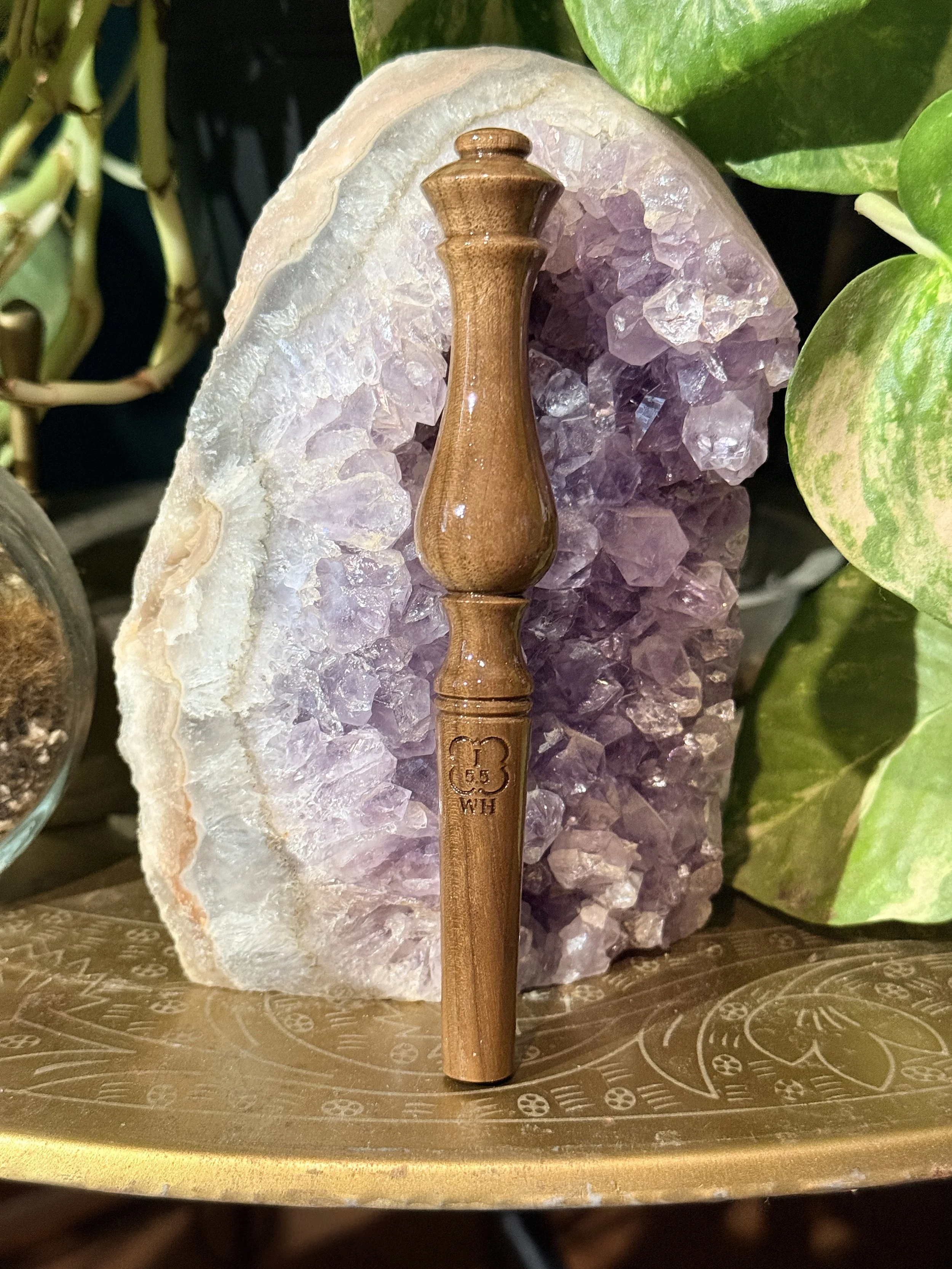 IMG_0684.JPG
