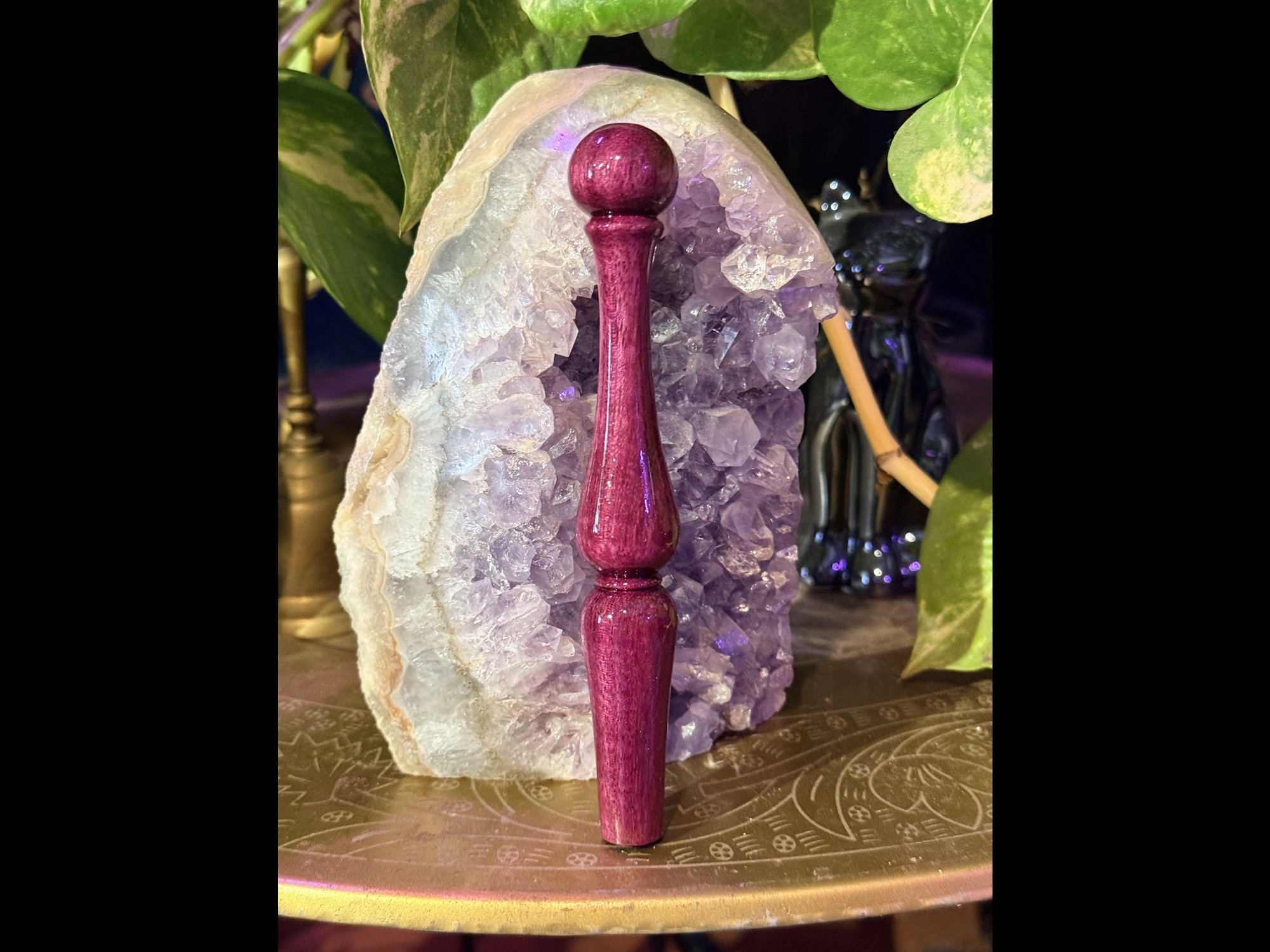 C 2.75mm Crochet hook *RTS* 13
