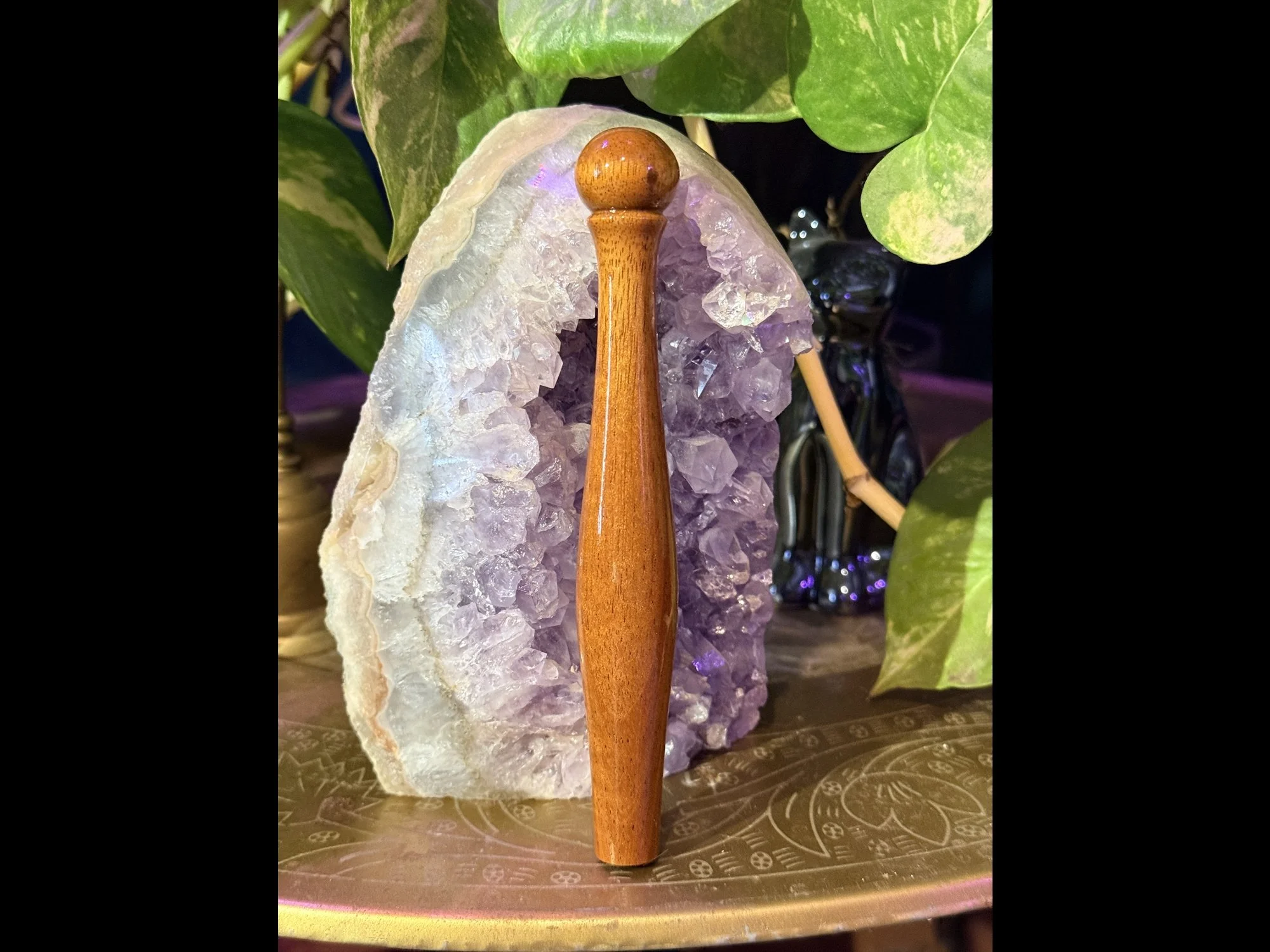 C 2.75mm Crochet hook *RTS* 10