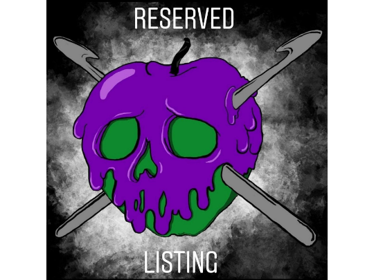 download+(5).png